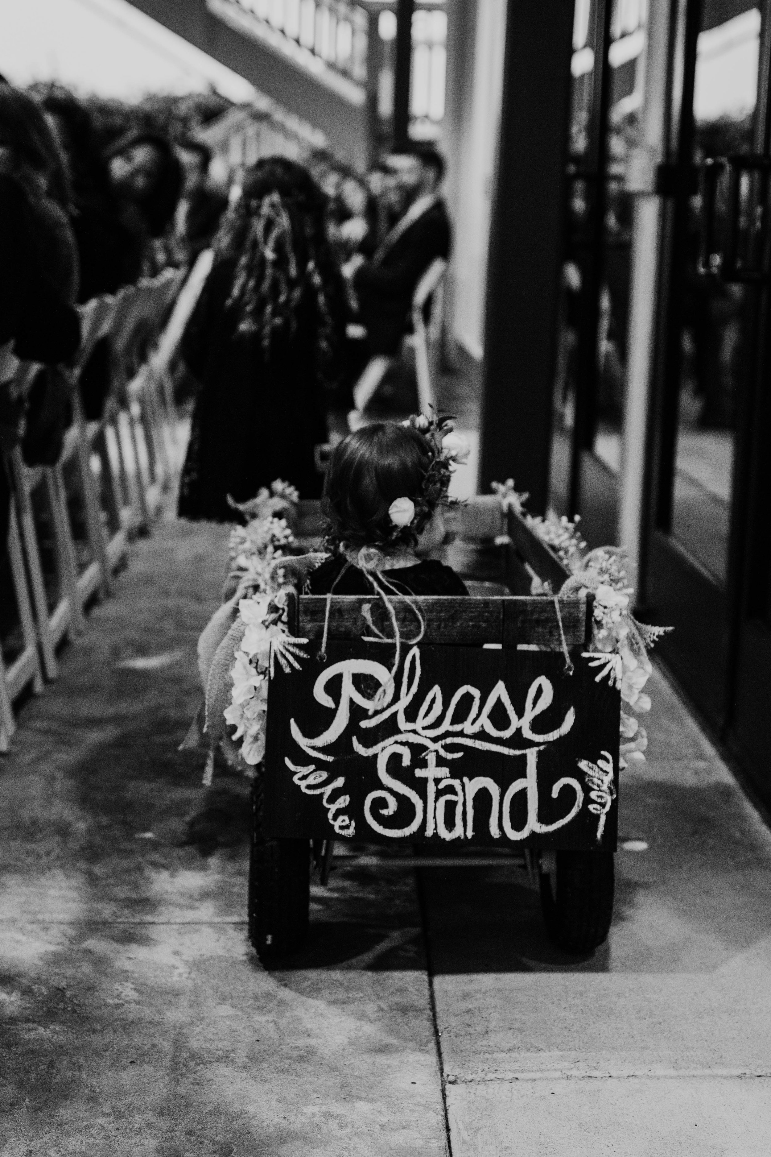 Celeste+JordanWedFinal-471.jpg