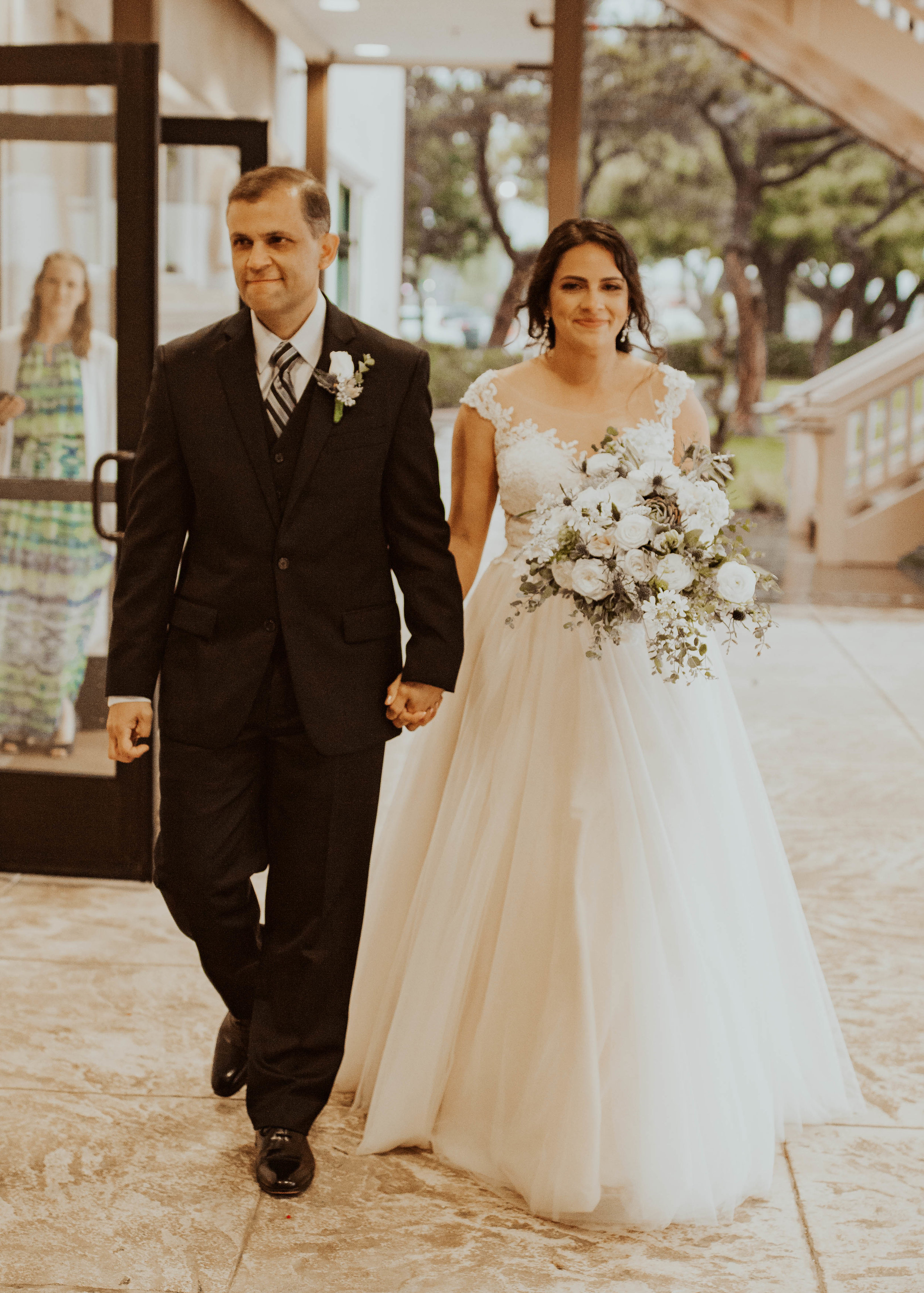 Celeste+JordanWedFinal-472.jpg