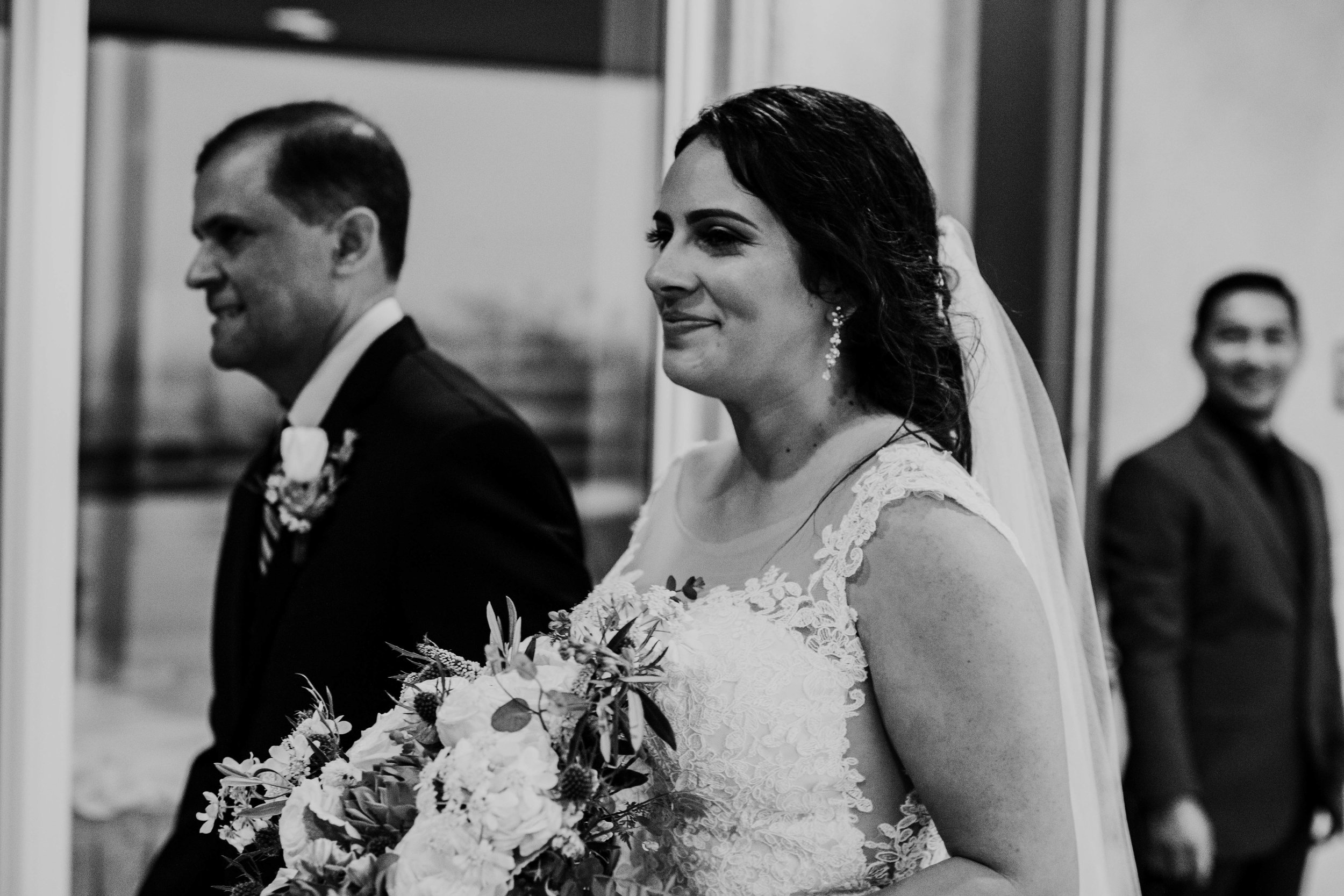 Celeste+JordanWedFinal-474.jpg