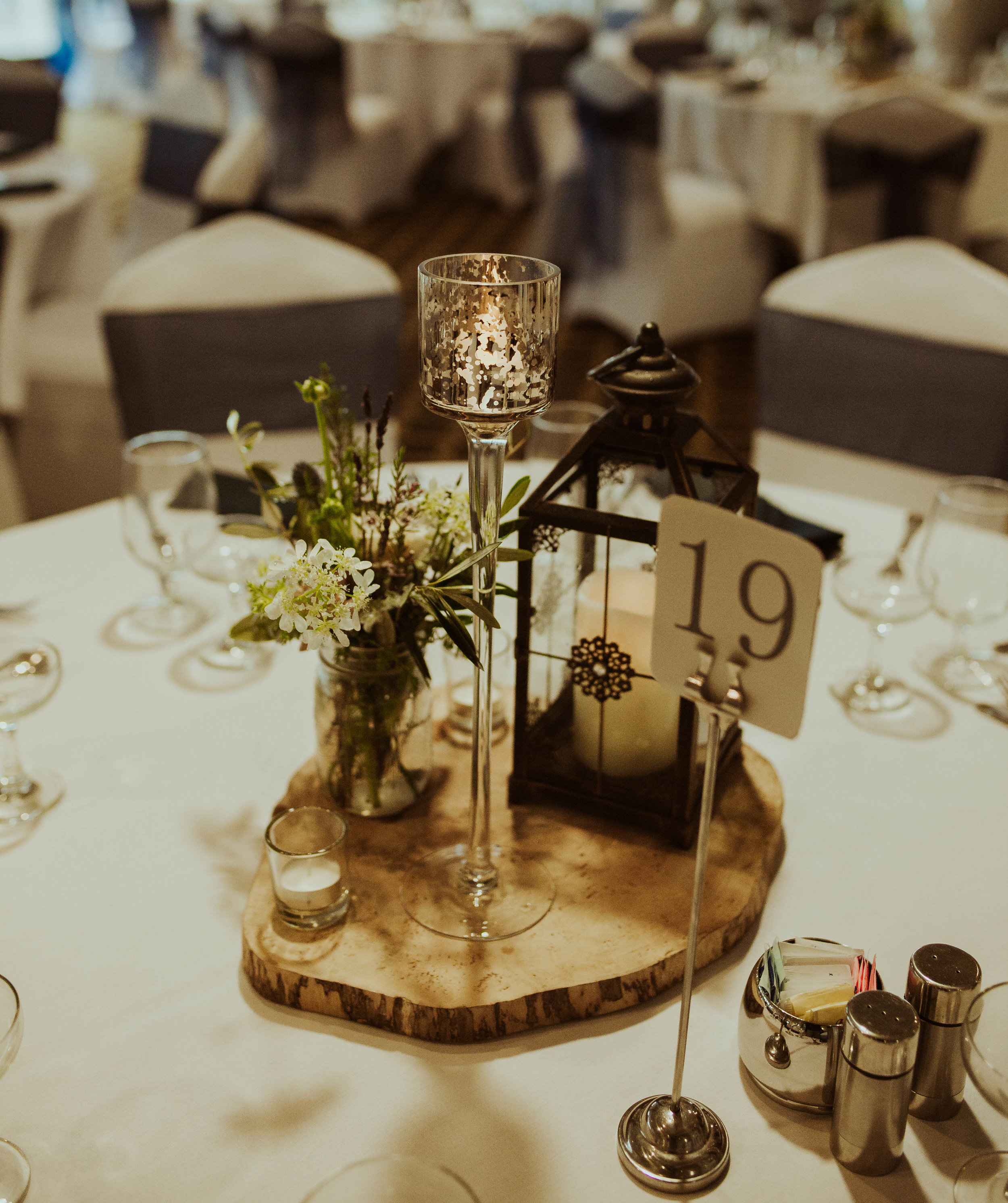 Celeste+JordanWedFinal-485.jpg