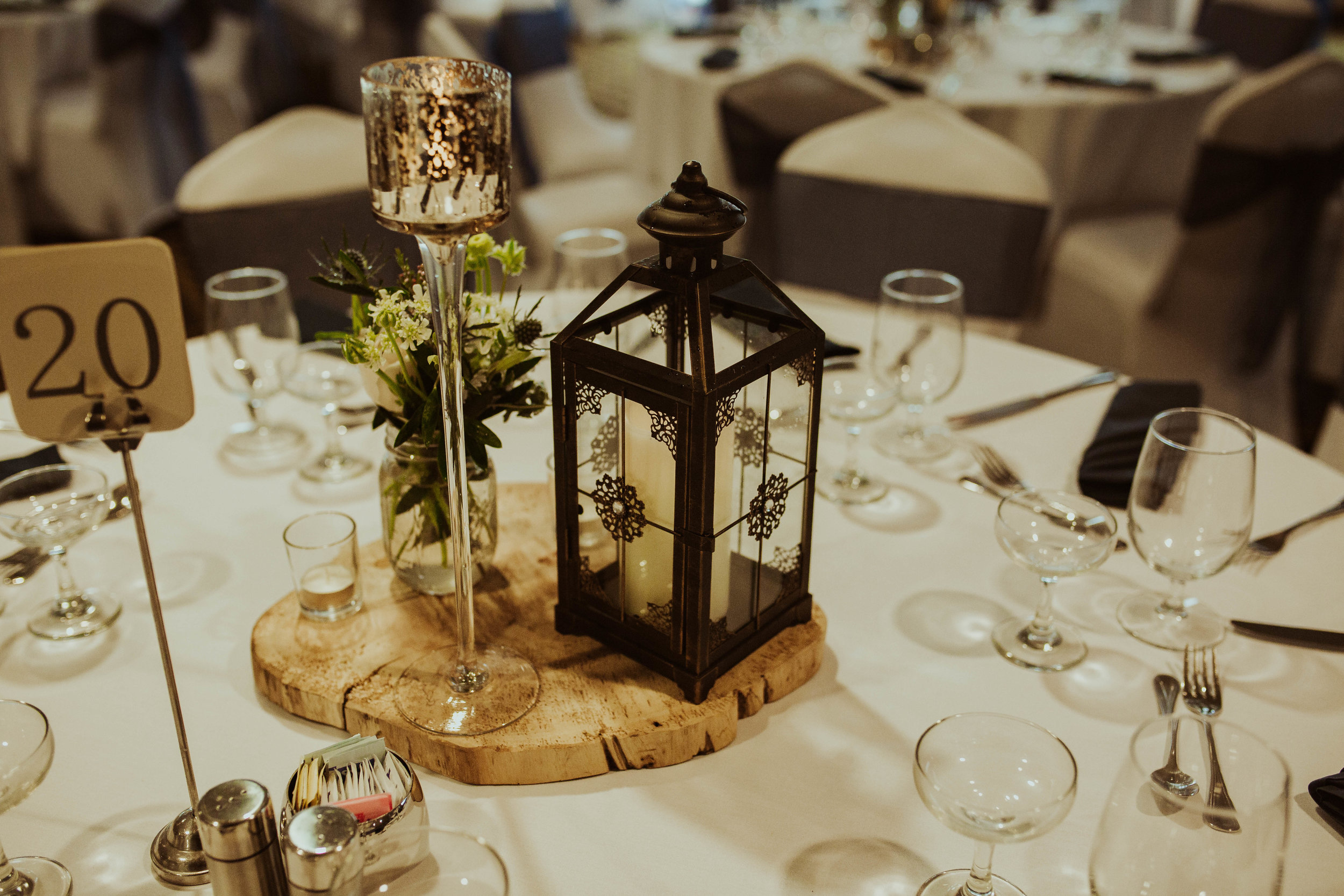 Celeste+JordanWedFinal-488.jpg
