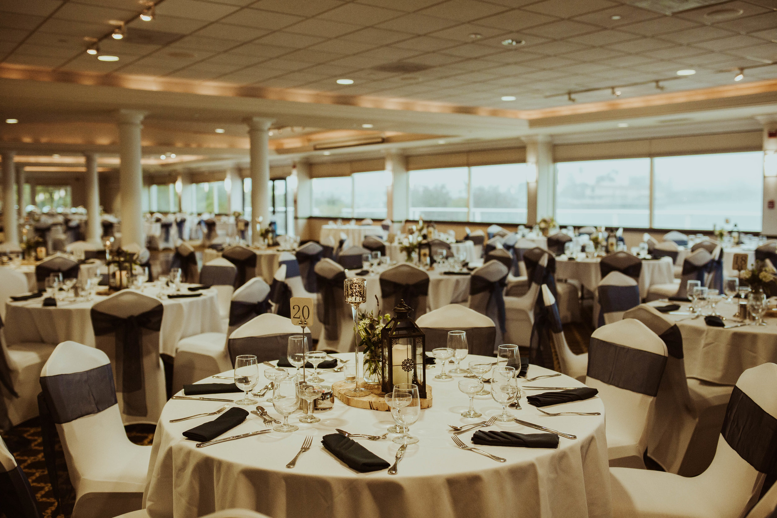 Celeste+JordanWedFinal-489.jpg