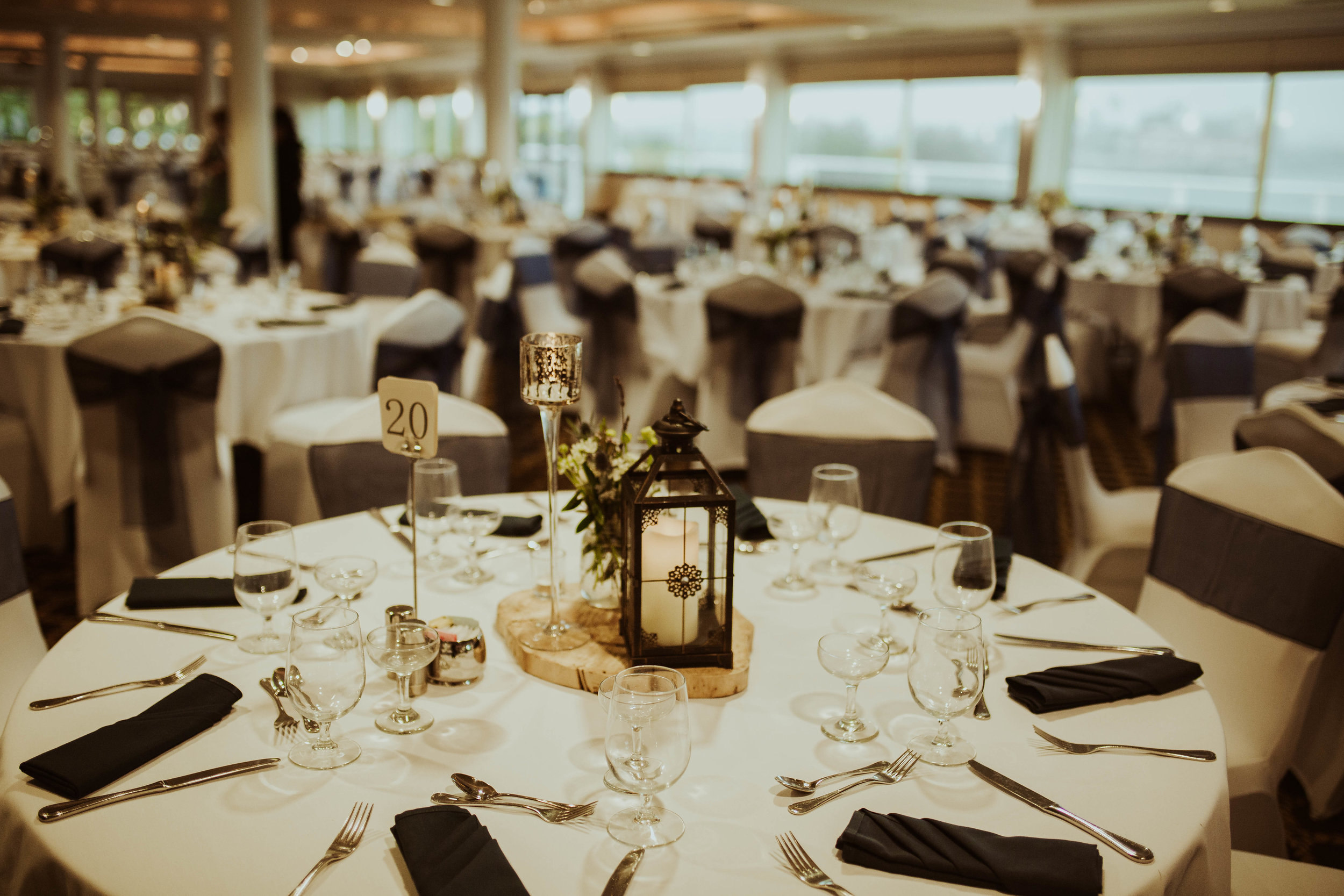 Celeste+JordanWedFinal-504.jpg