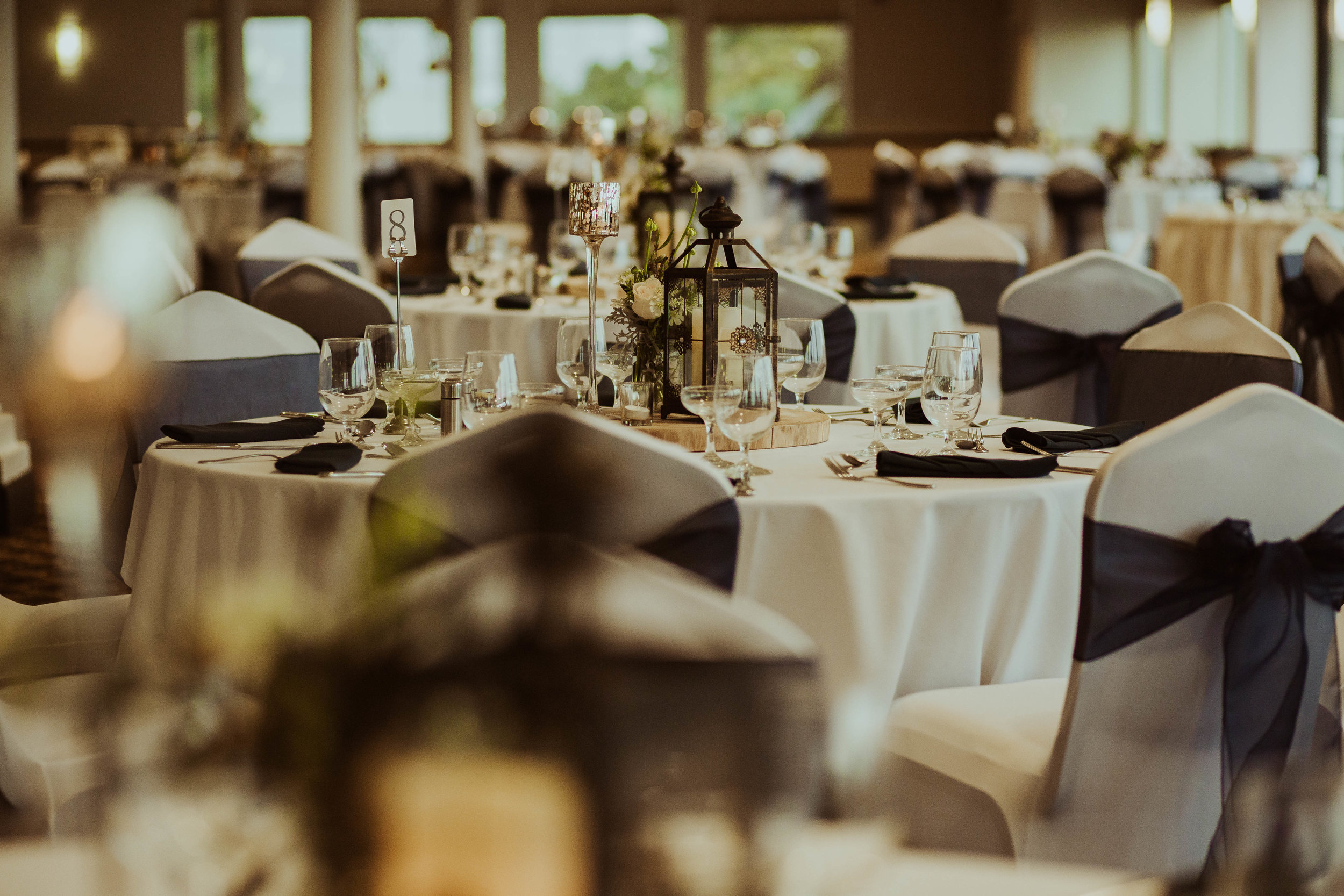Celeste+JordanWedFinal-507.jpg