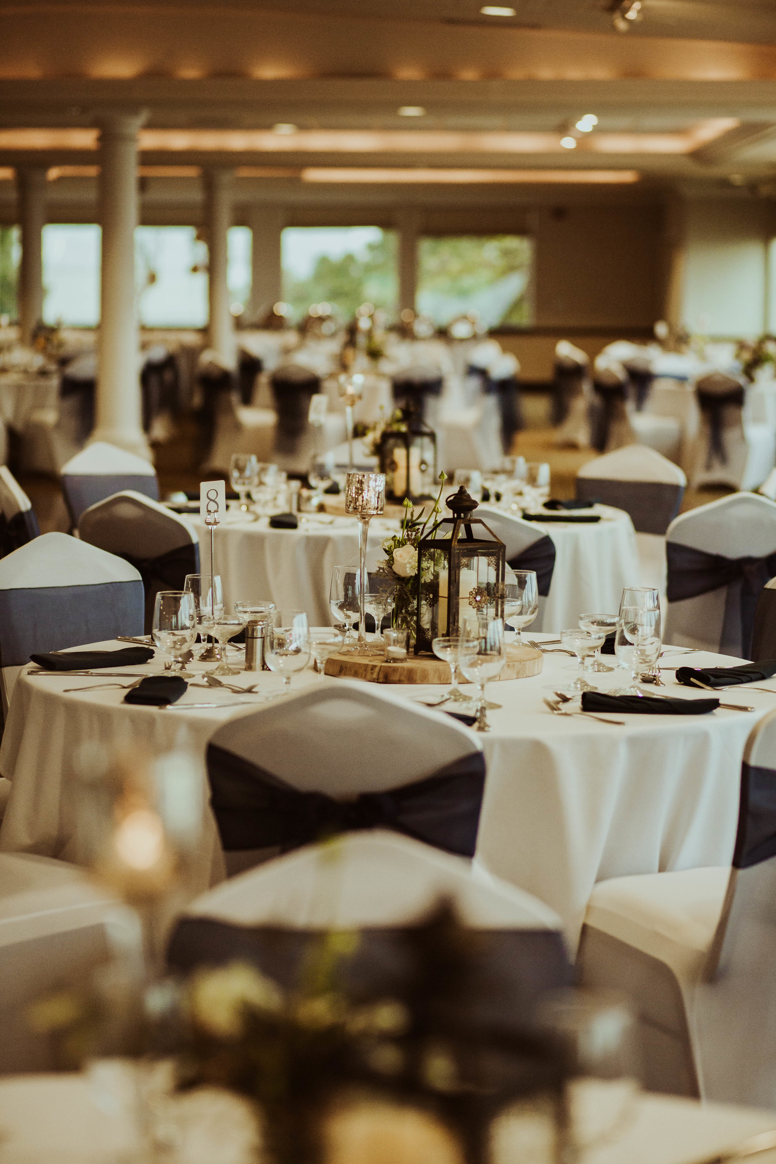 Celeste+JordanWedFinal-508.jpg
