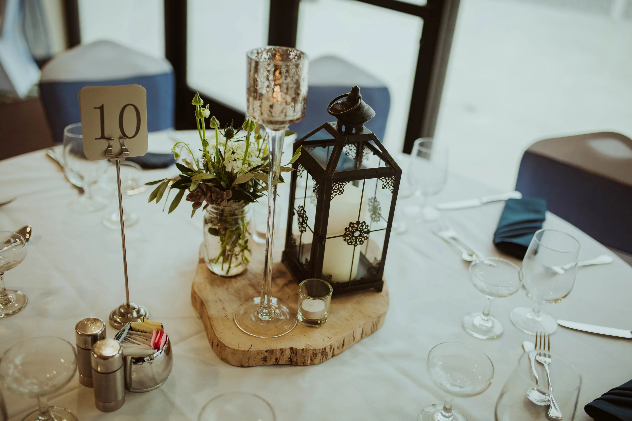 Celeste+JordanWedFinal-510.jpg