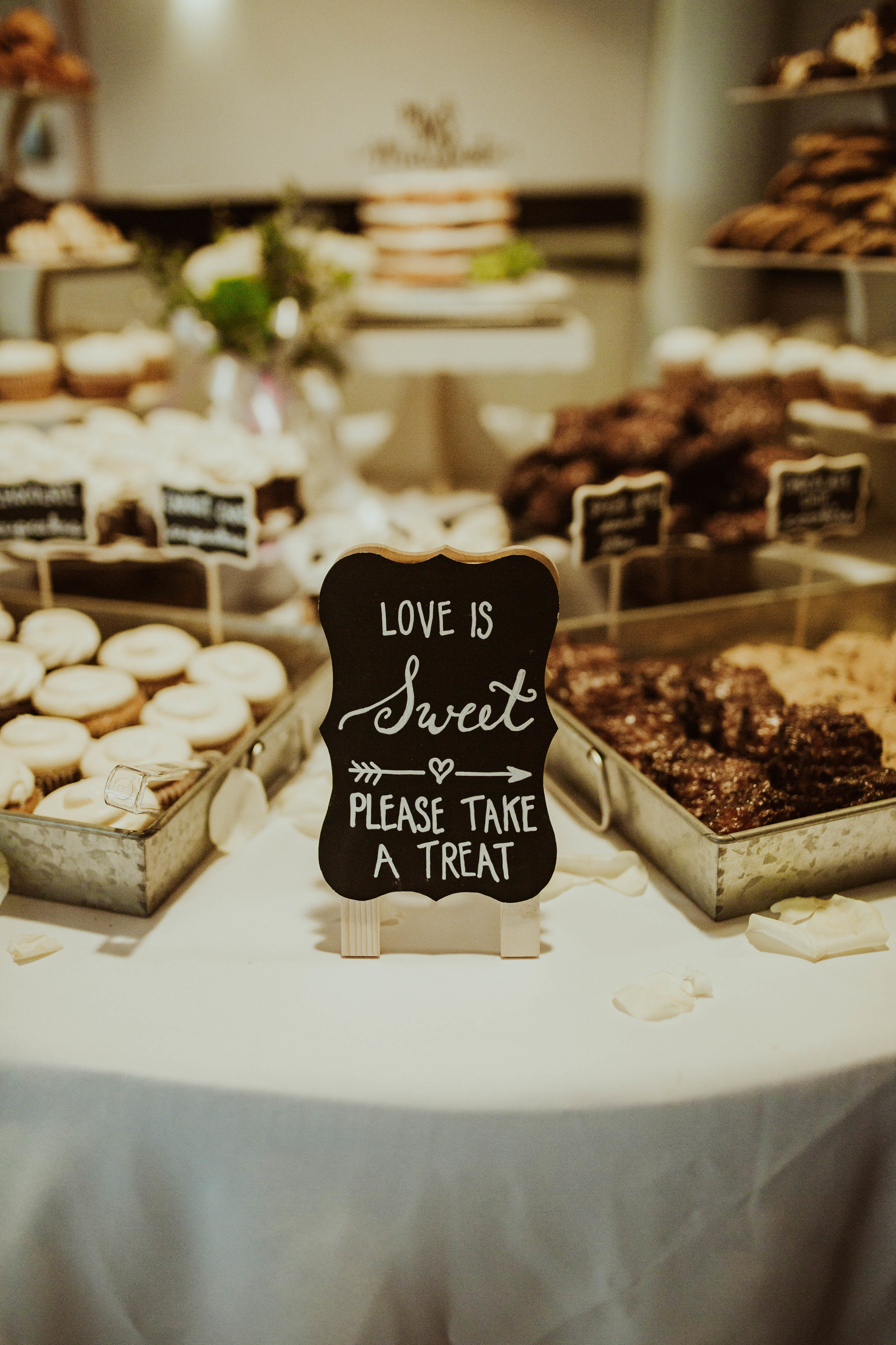 Celeste+JordanWedFinal-517.jpg