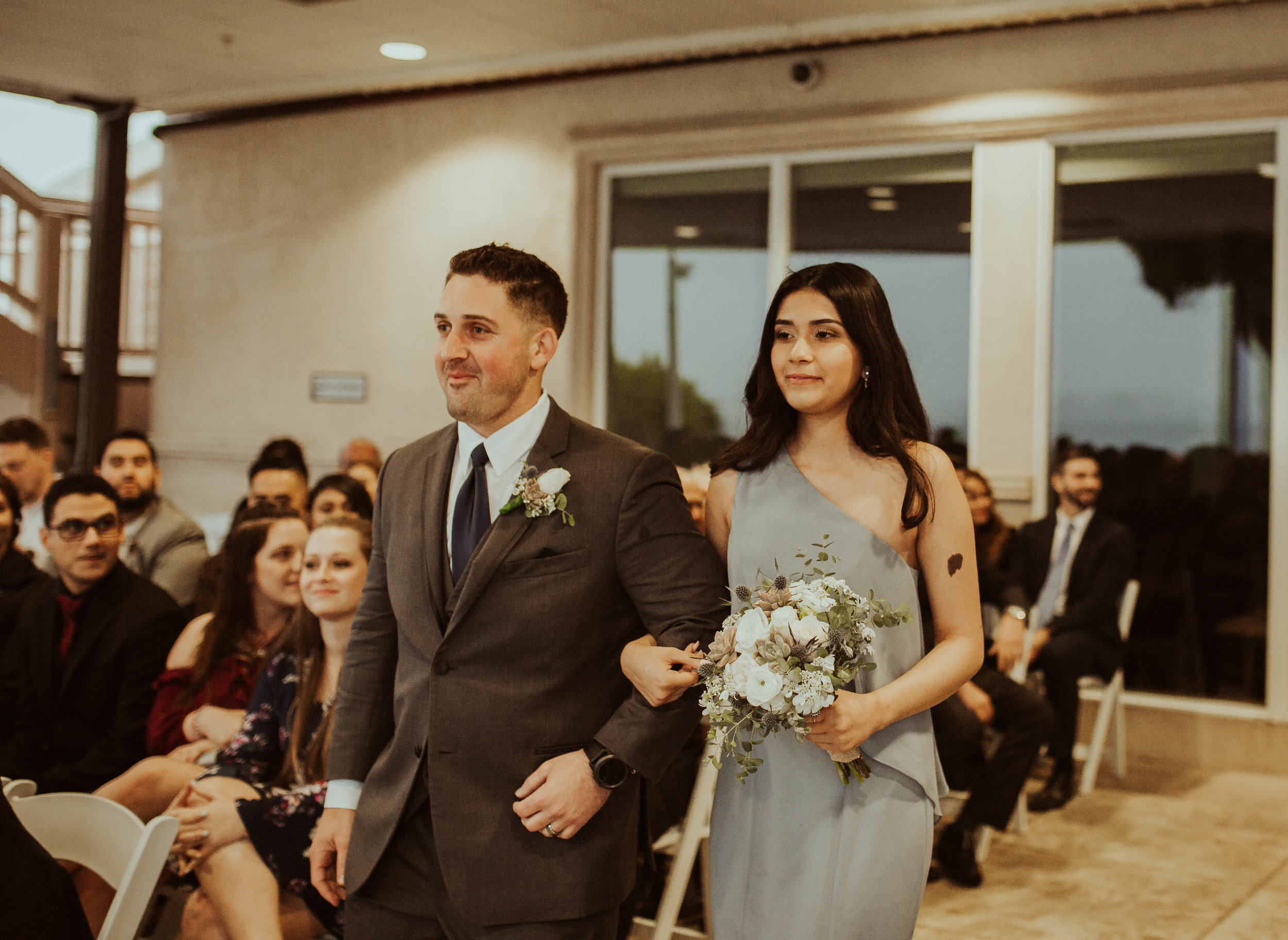 Celeste+JordanWedFinal-558.jpg