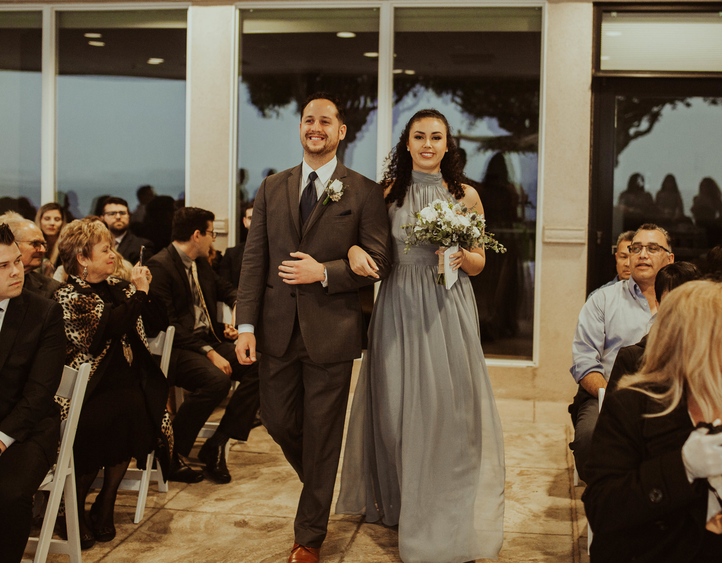 Celeste+JordanWedFinal-562.jpg