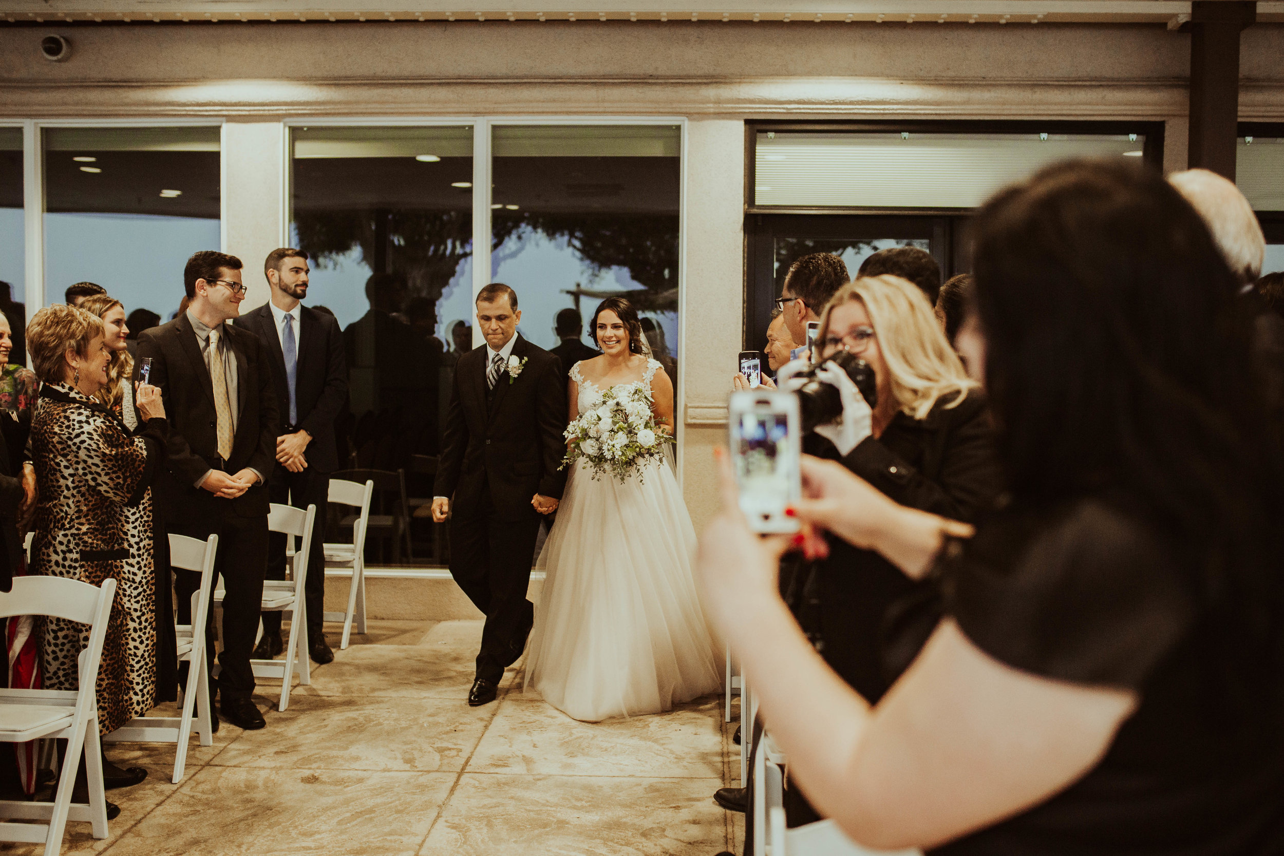Celeste+JordanWedFinal-573.jpg