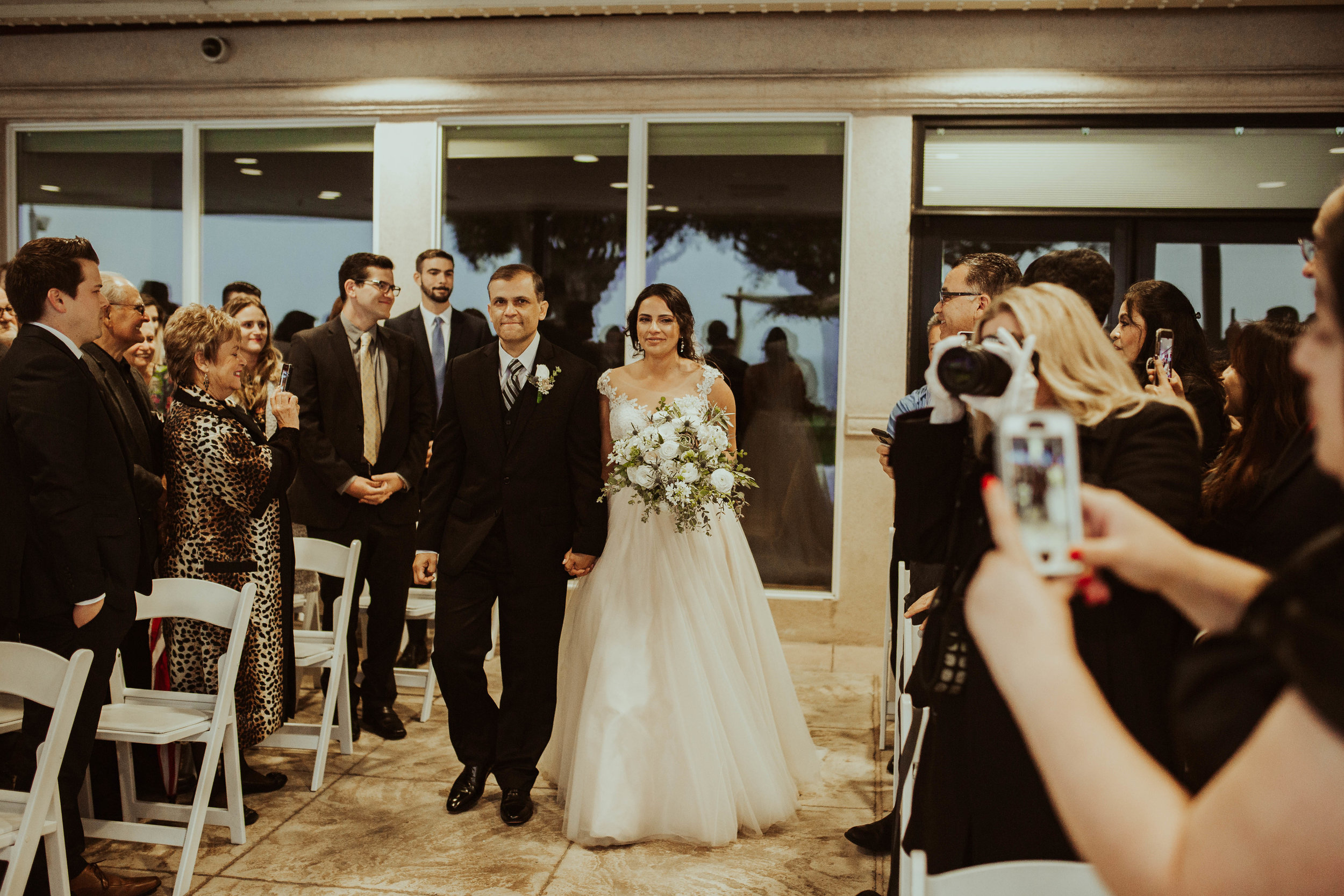 Celeste+JordanWedFinal-574.jpg