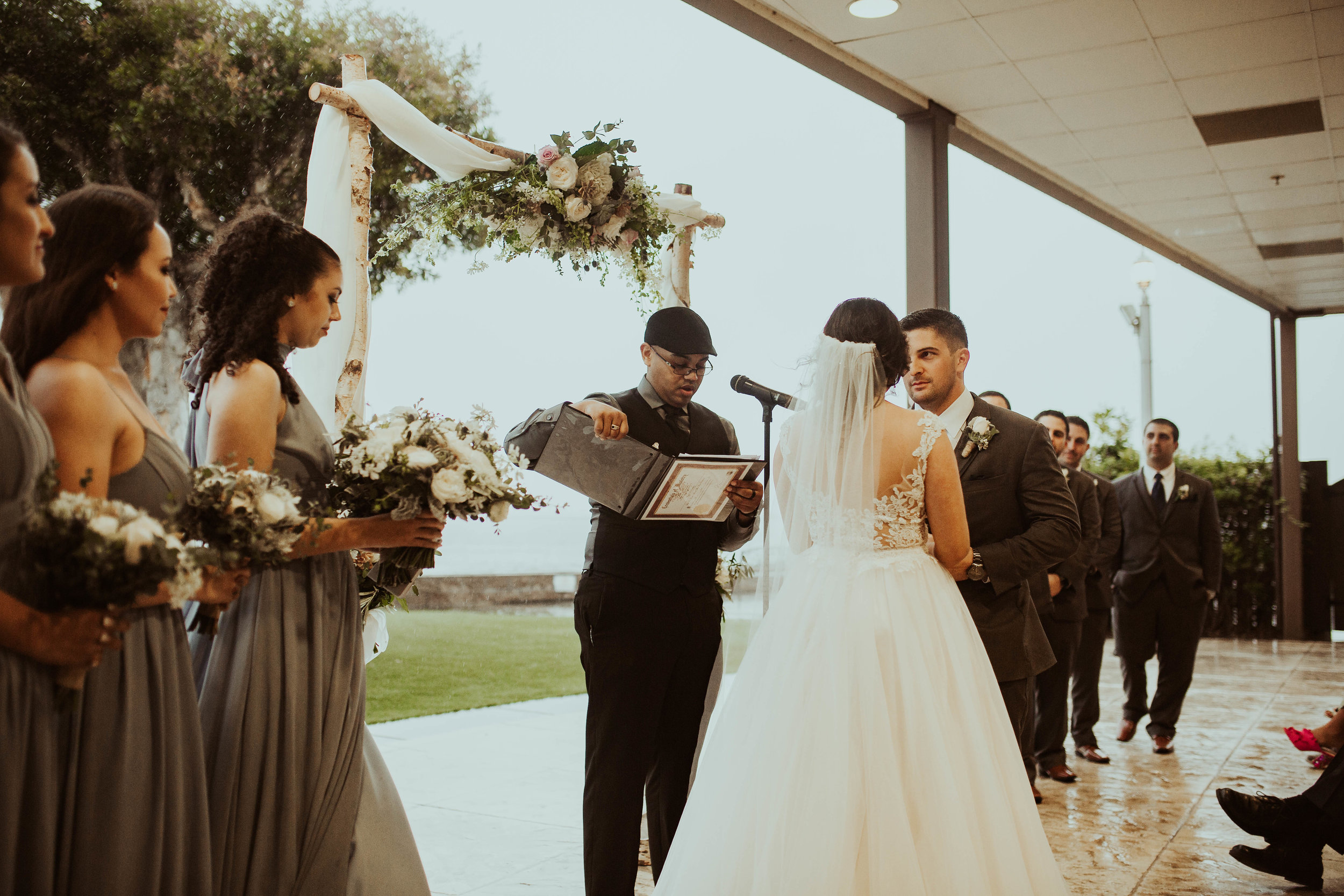 Celeste+JordanWedFinal-591.jpg