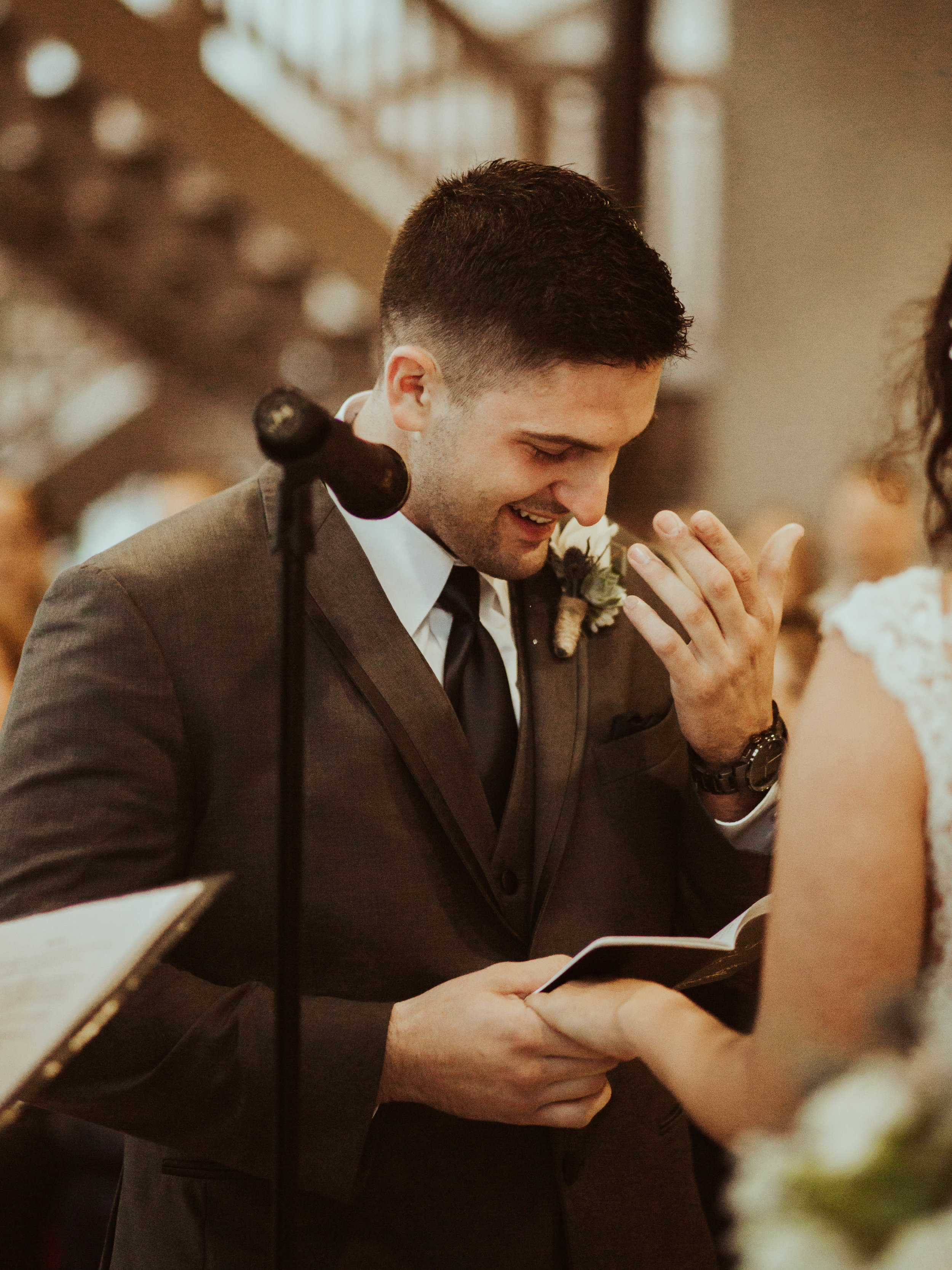 Celeste+JordanWedFinal-607.jpg