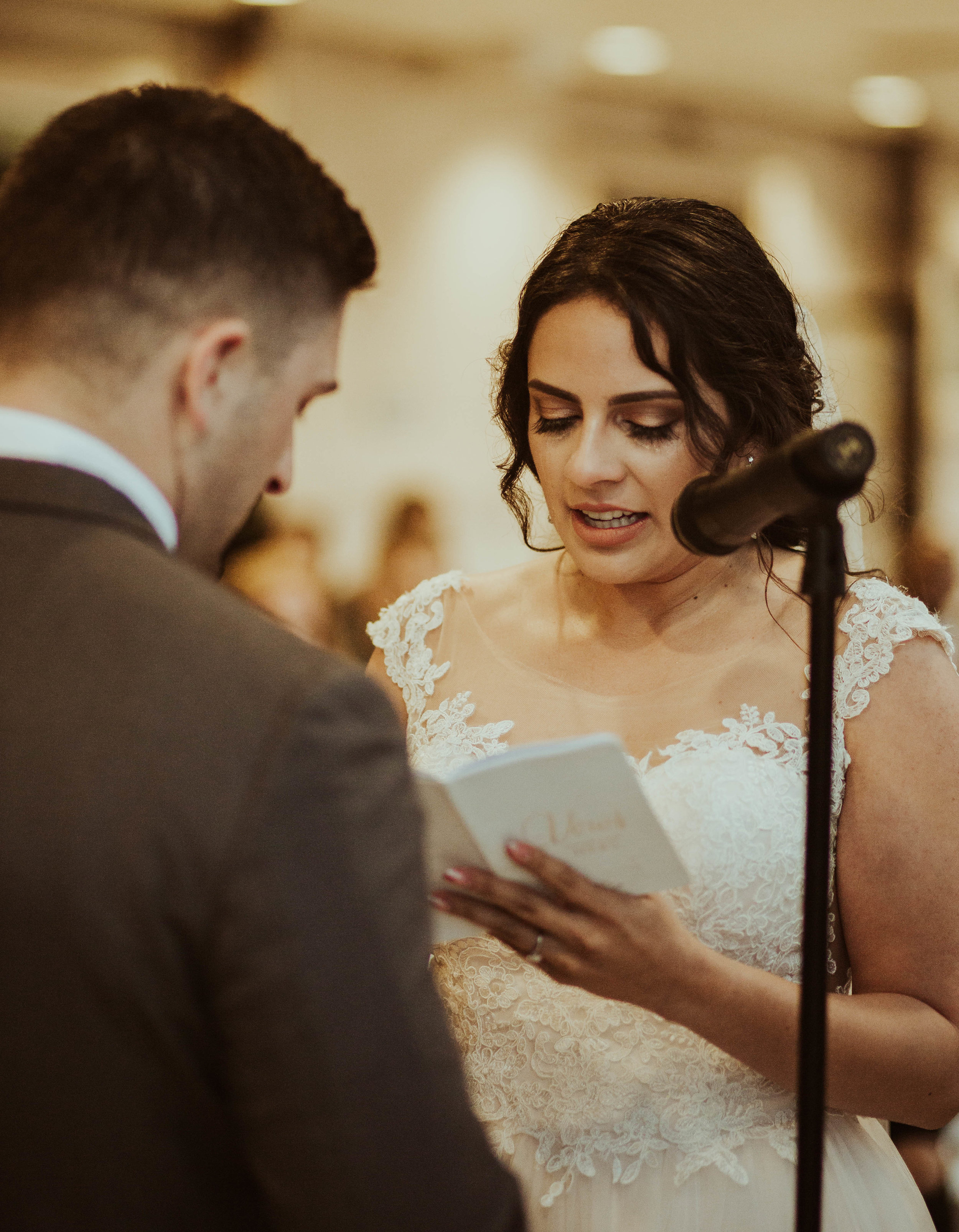 Celeste+JordanWedFinal-613.jpg