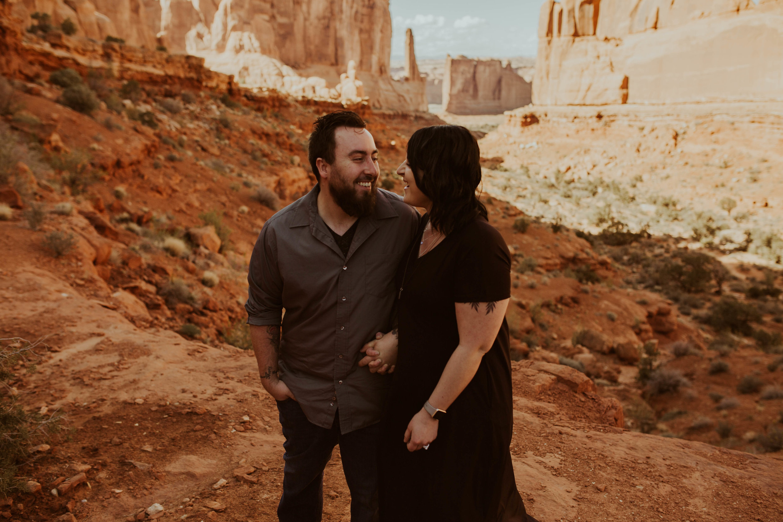 Makayla+Dax-2.jpg