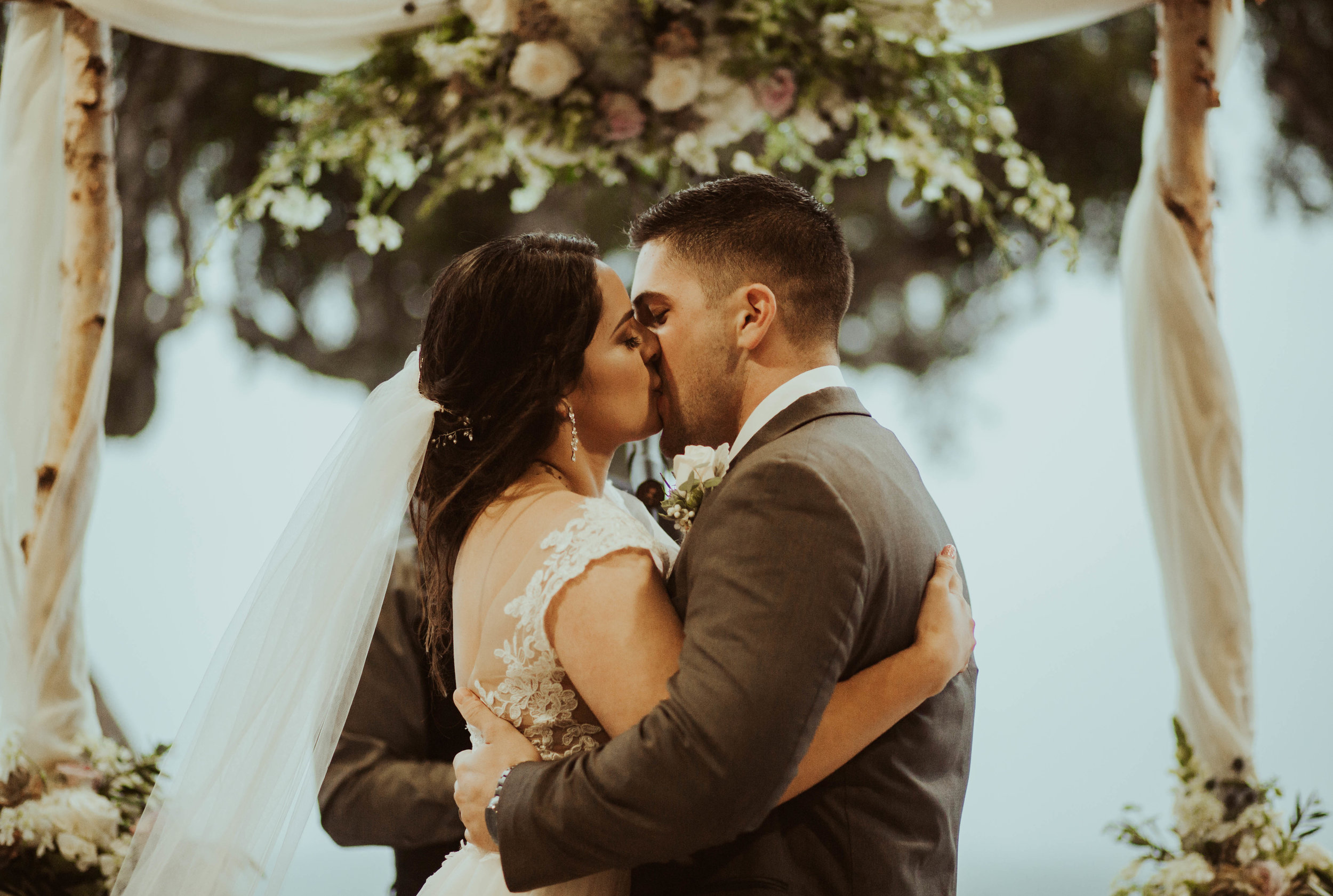 Celeste+JordanWedFinal-622.jpg
