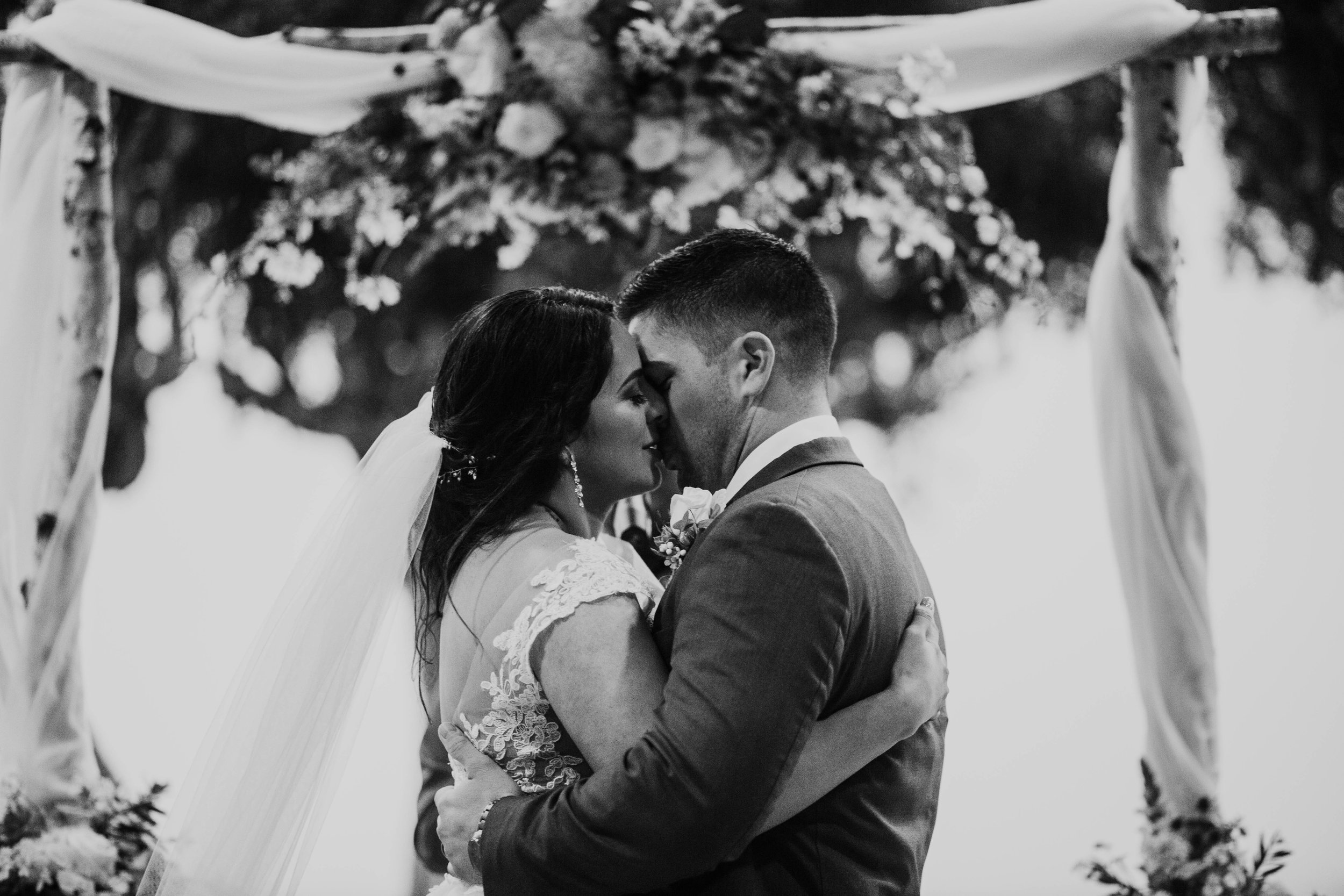 Celeste+JordanWedFinal-623.jpg