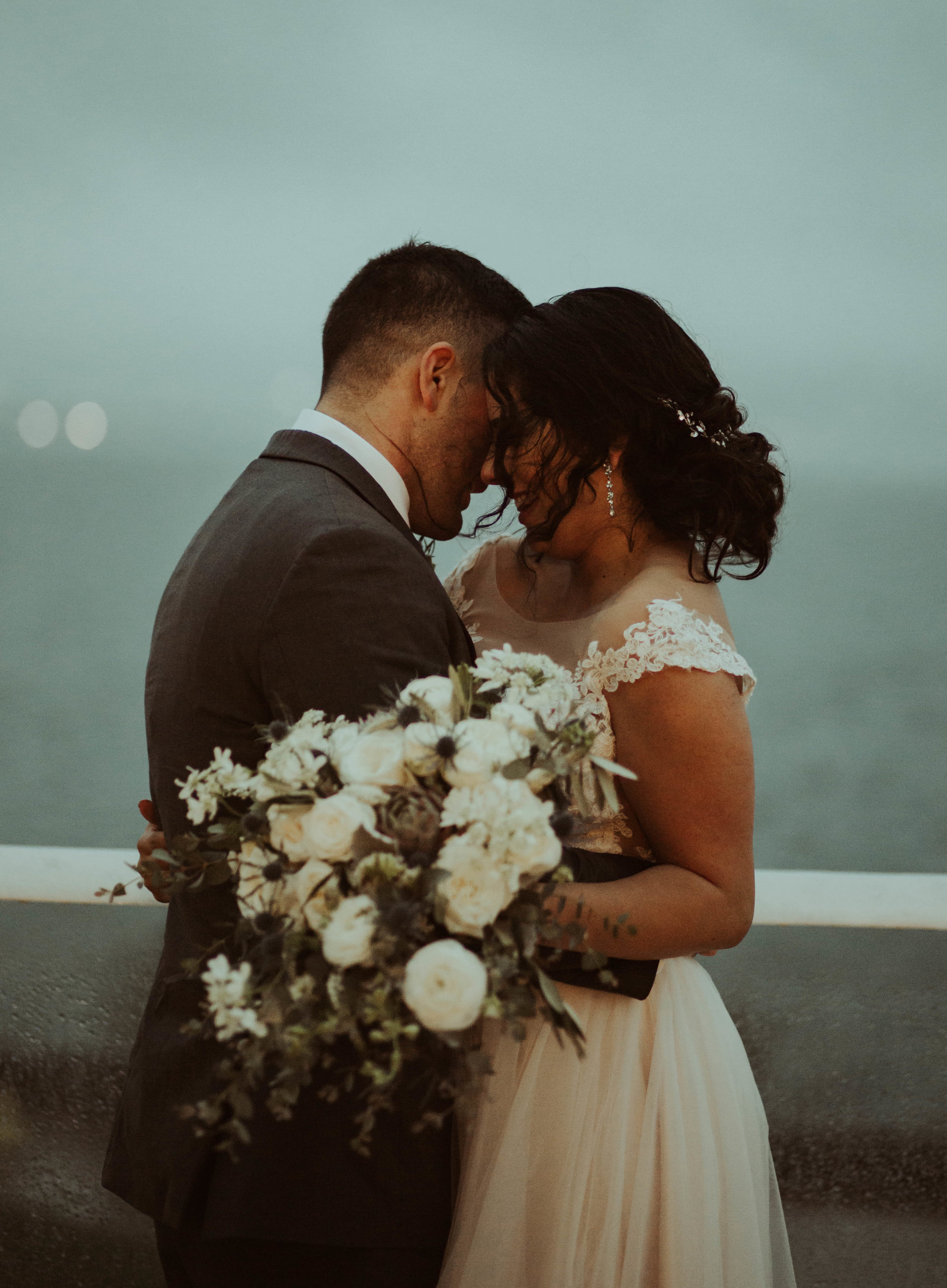 Celeste+JordanWedFinal-645.jpg