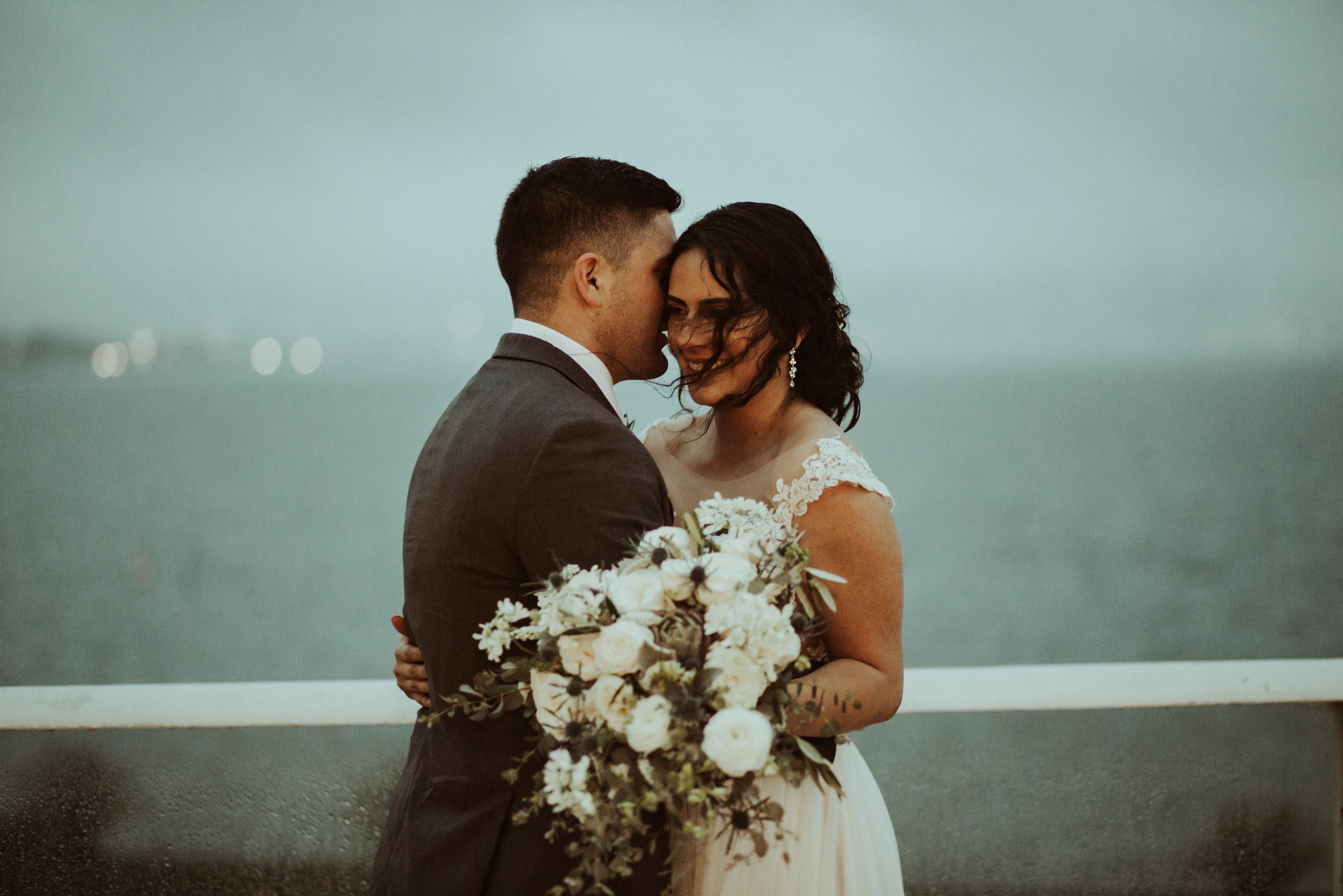 Celeste+JordanWedFinal-643.jpg