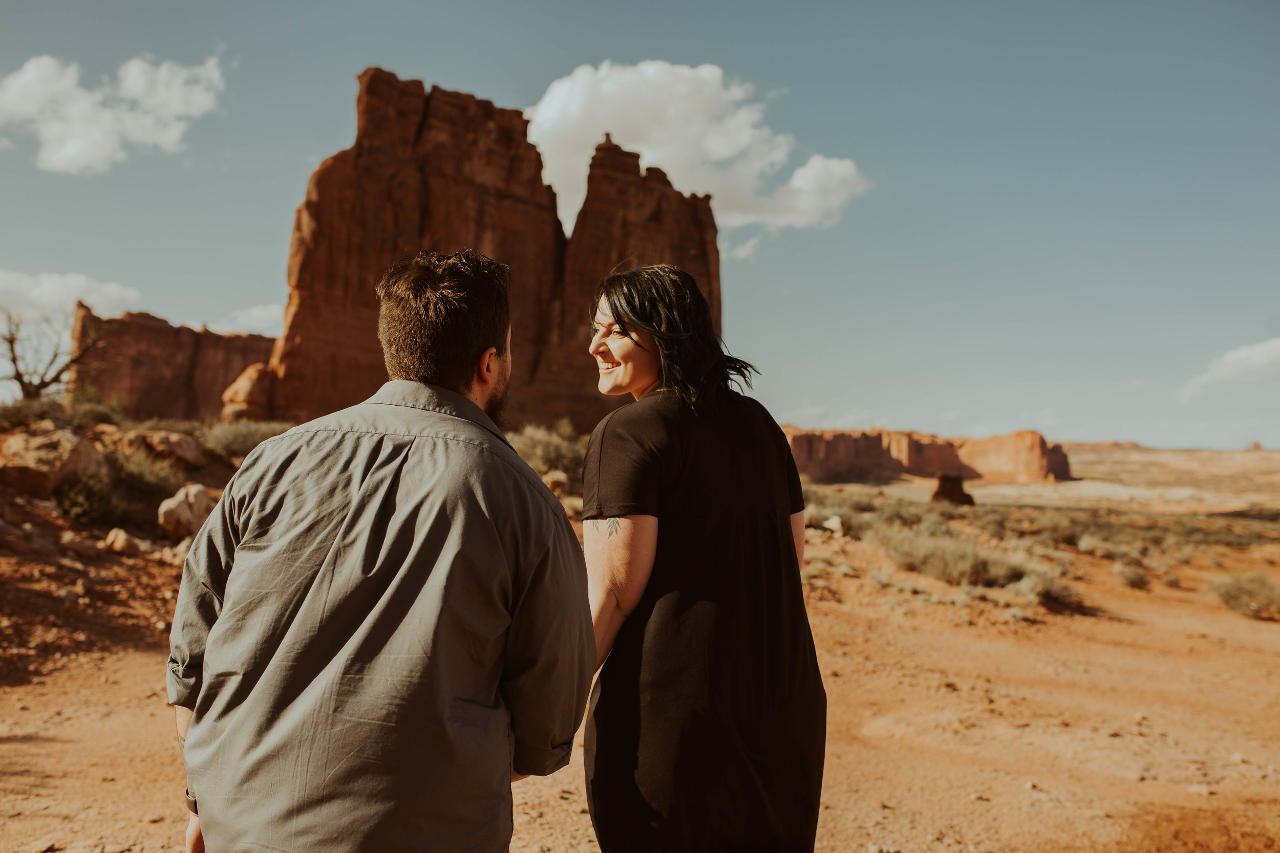 Makayla+Dax-46.jpg