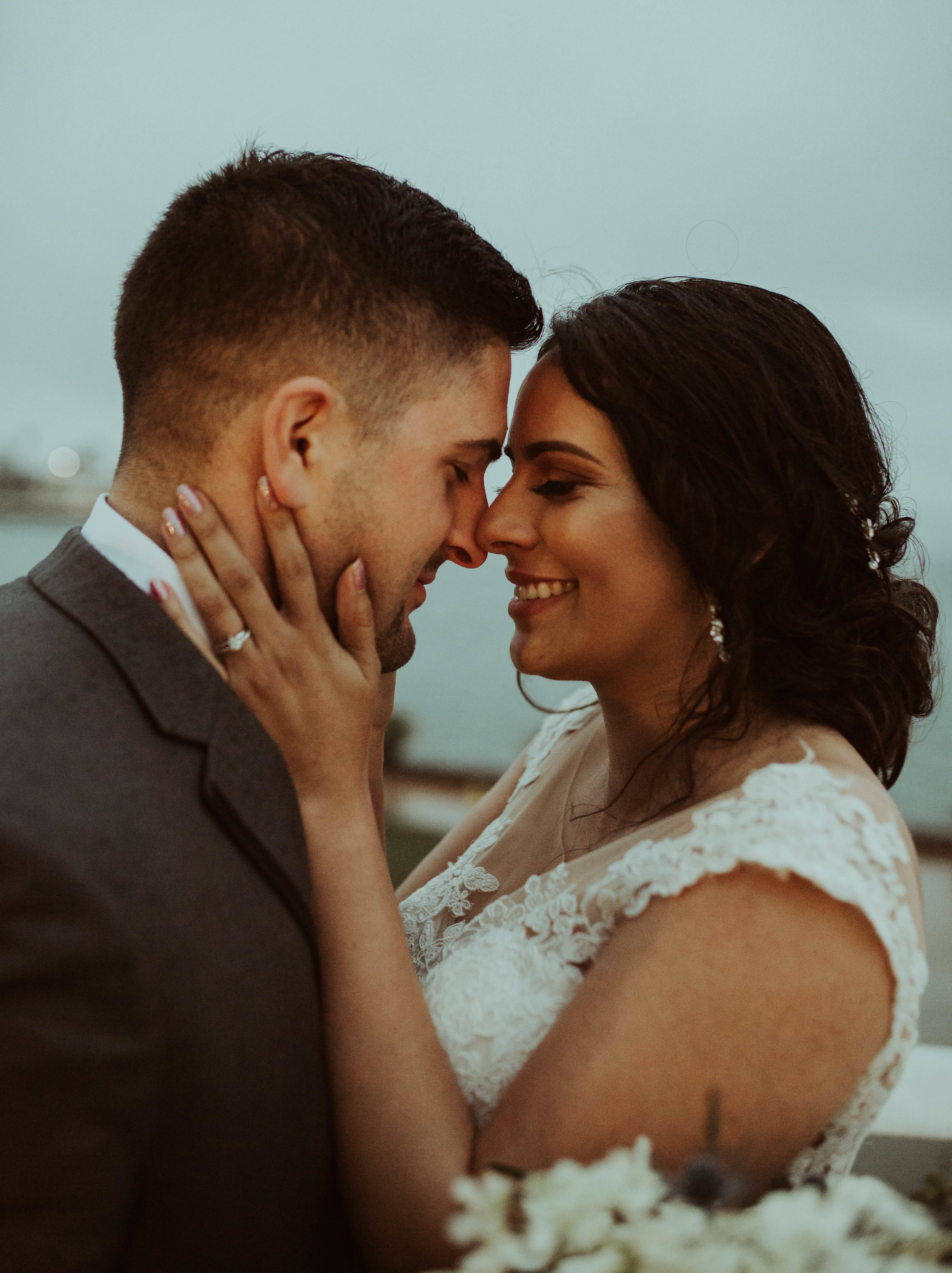Celeste+JordanWedFinal-653.jpg