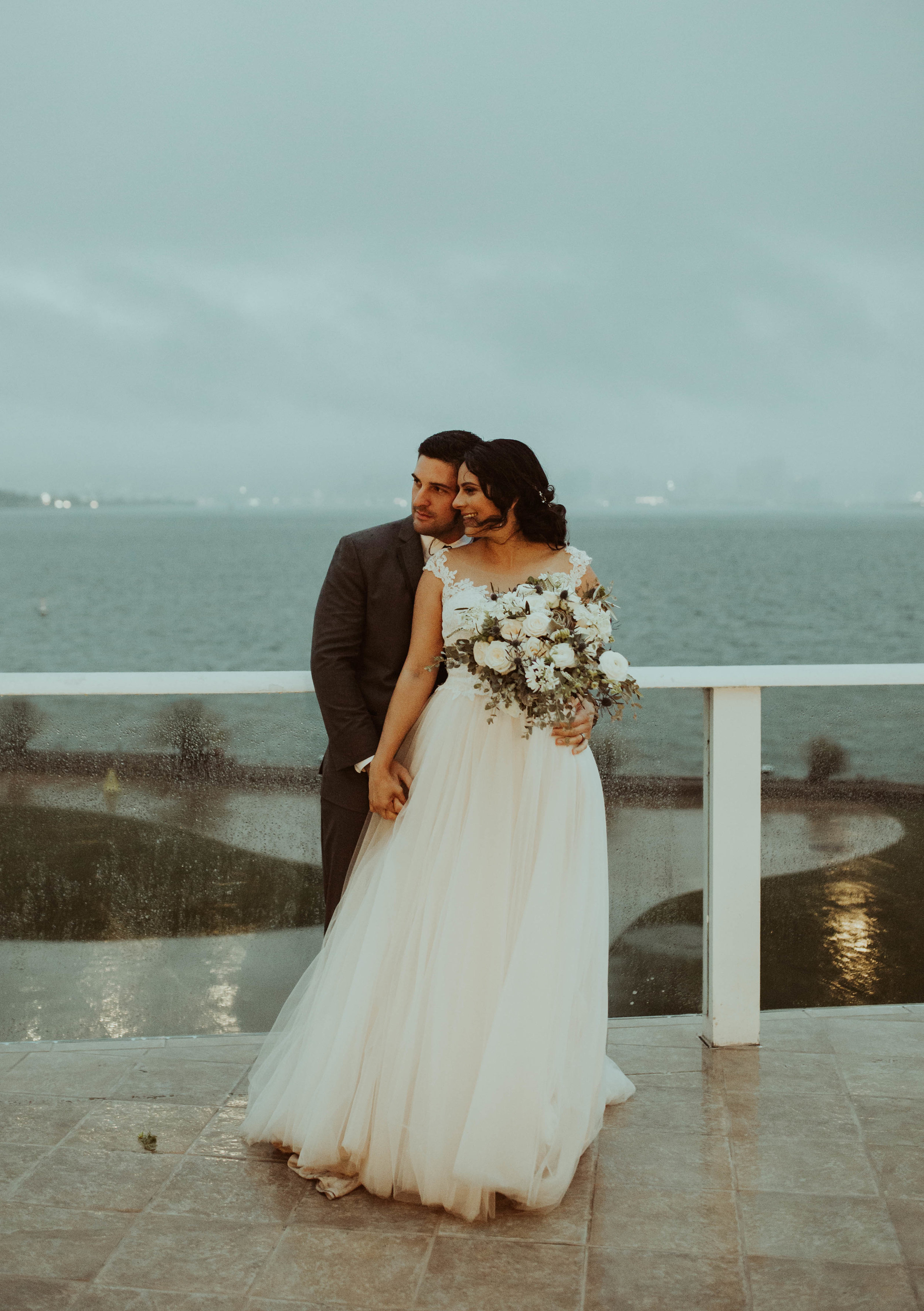 Celeste+JordanWedFinal-658.jpg