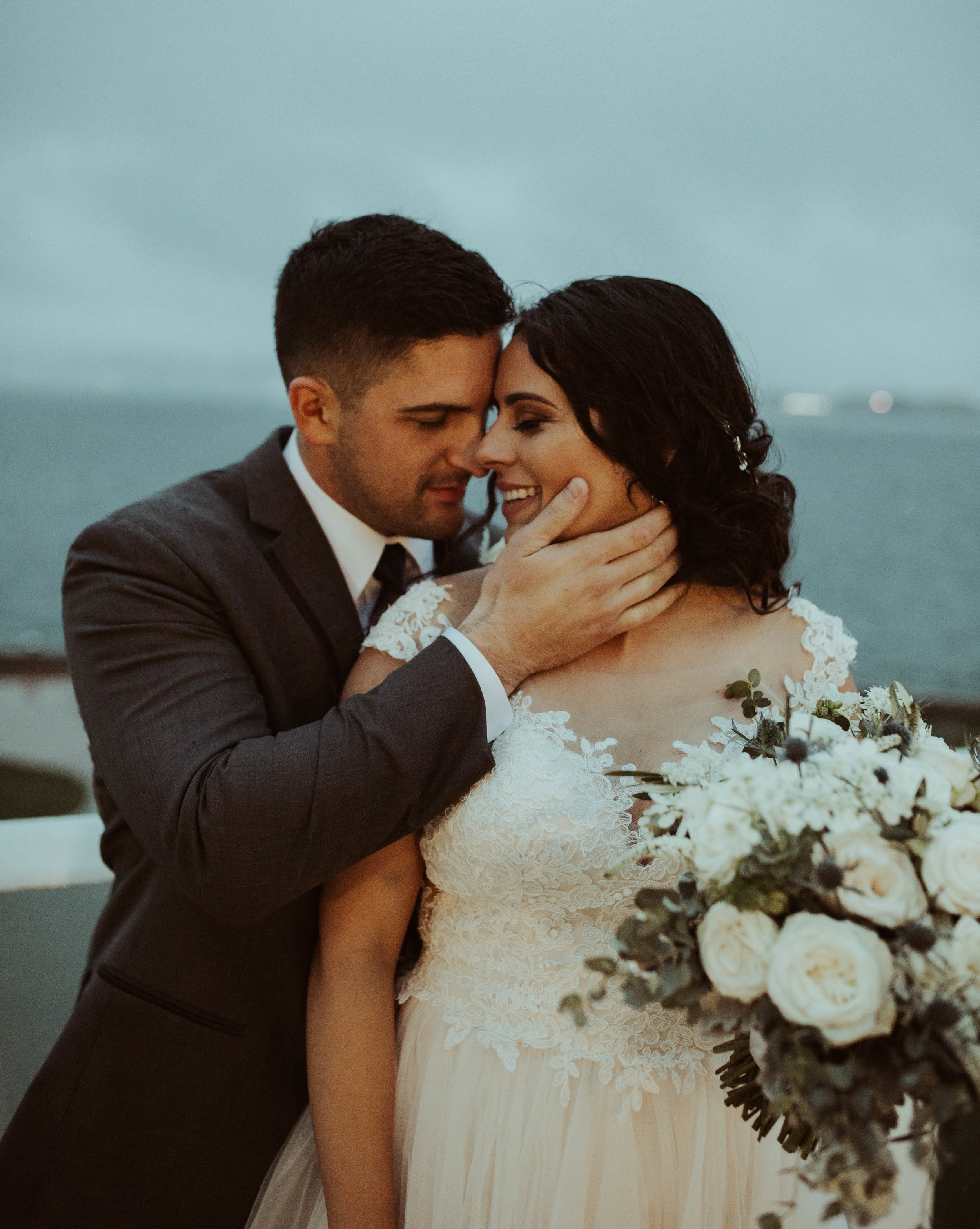 Celeste+JordanWedFinal-660.jpg