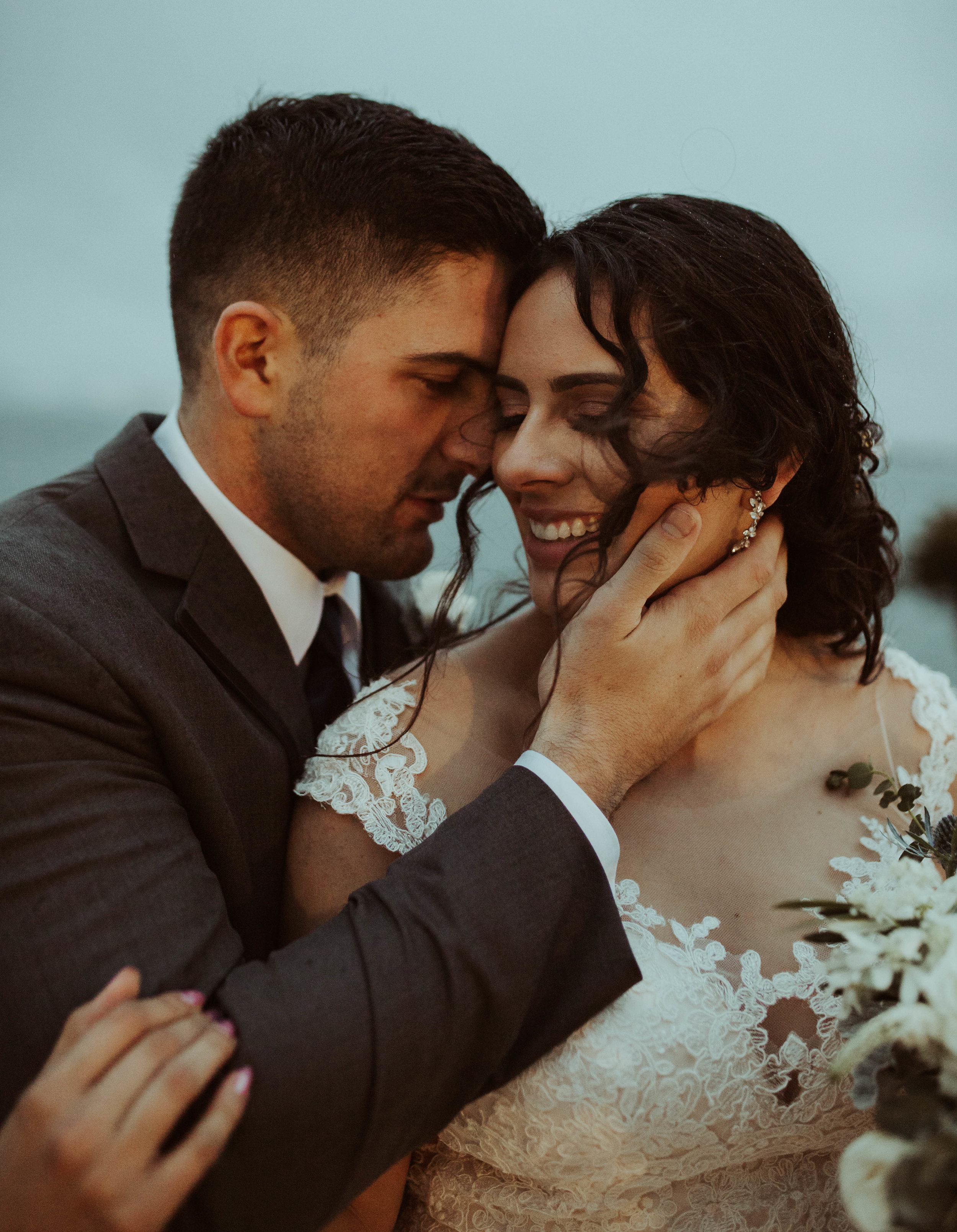 Celeste+JordanWedFinal-661.jpg