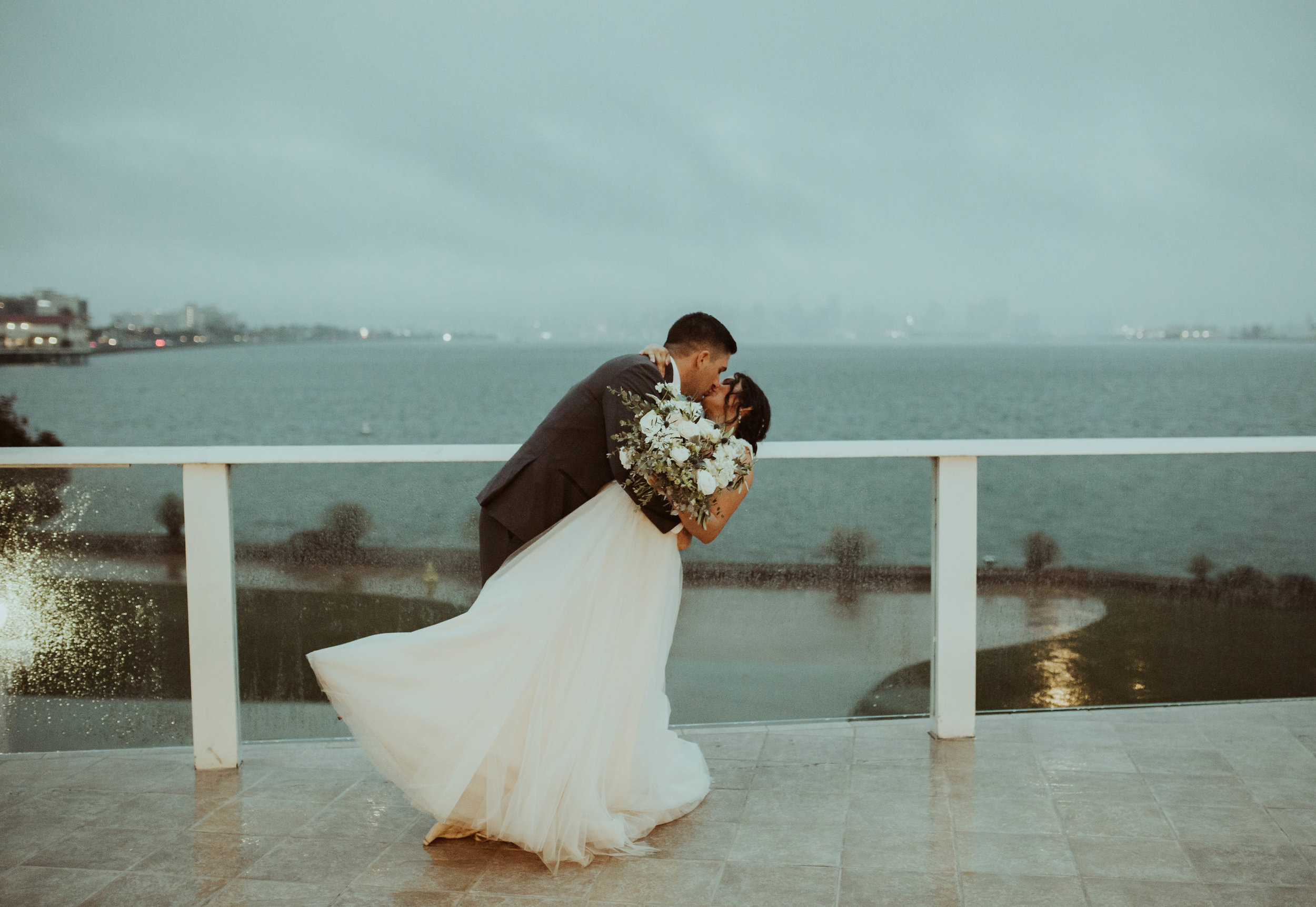 Celeste+JordanWedFinal-664.jpg