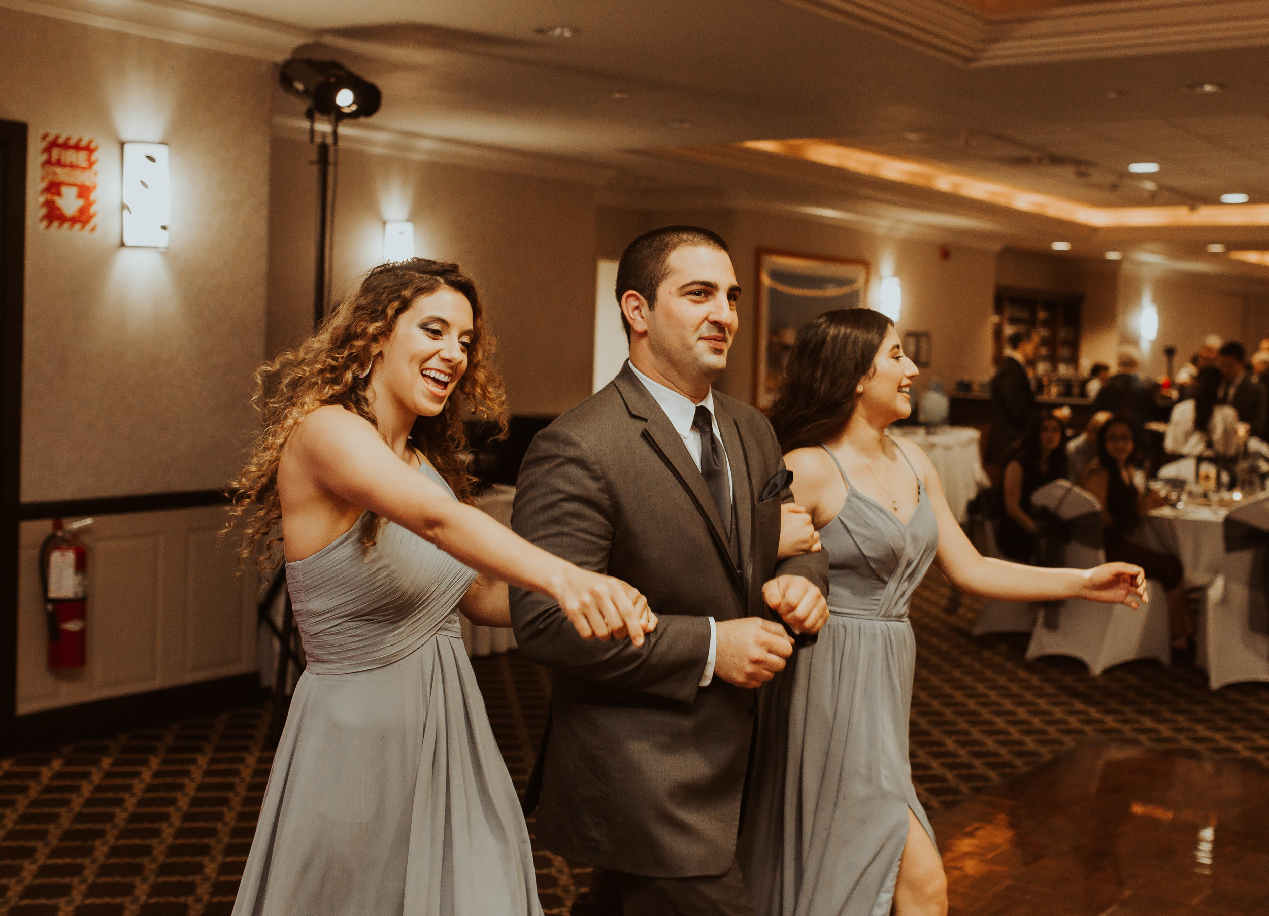 Celeste+JordanWedFinal-667.jpg