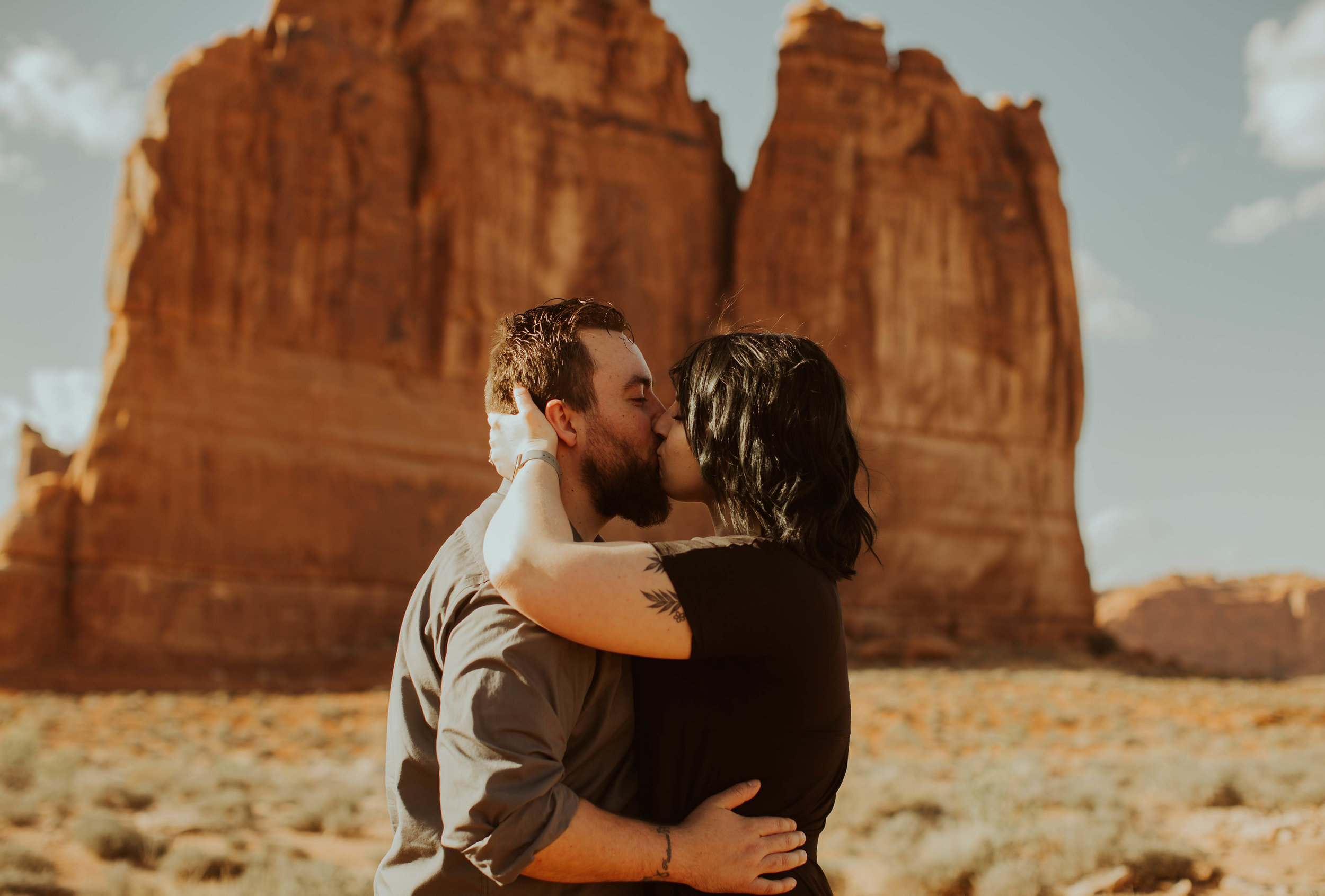 Makayla+Dax-60.jpg