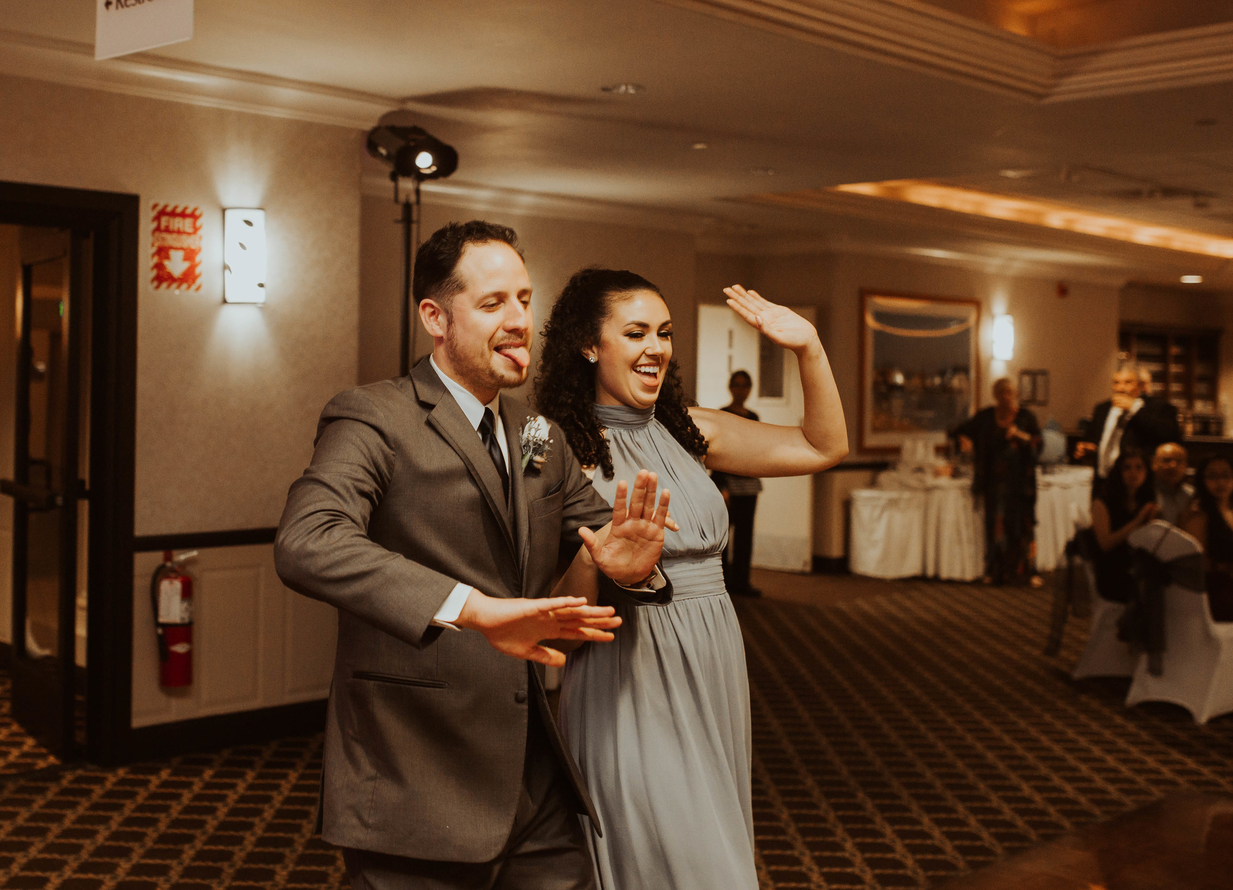 Celeste+JordanWedFinal-674.jpg