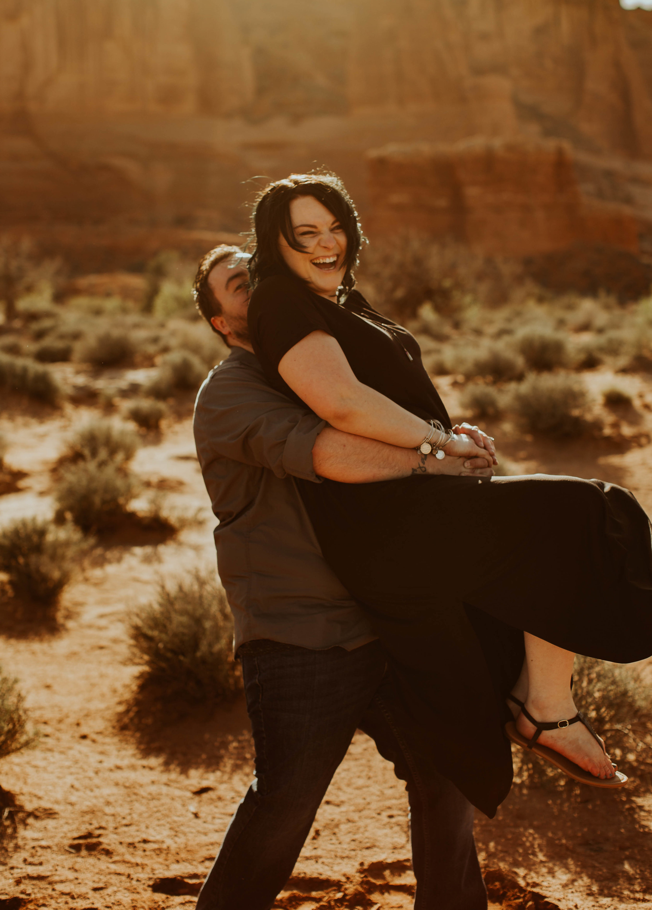 Makayla+Dax-72.jpg
