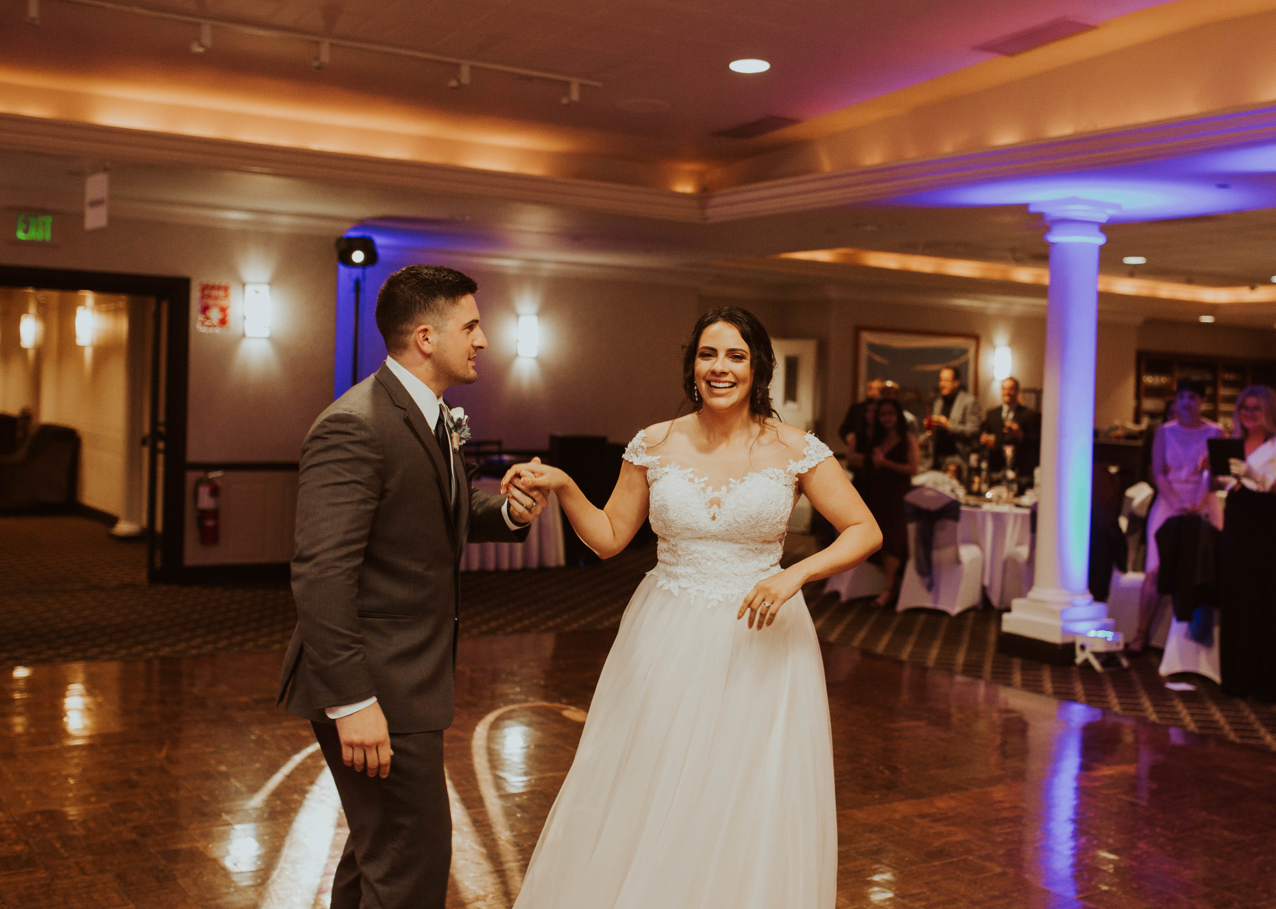 Celeste+JordanWedFinal-680.jpg