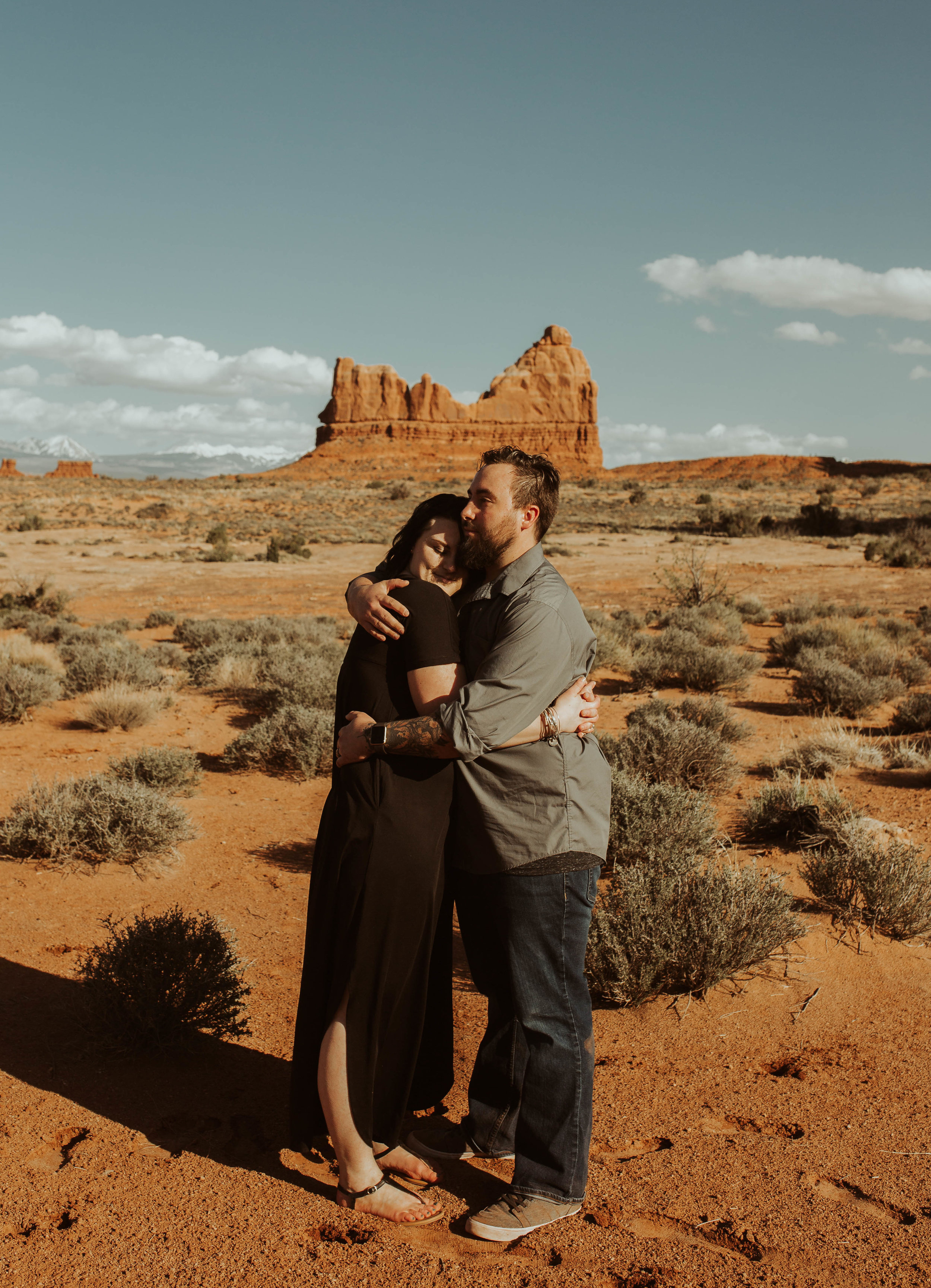 Makayla+Dax-76.jpg