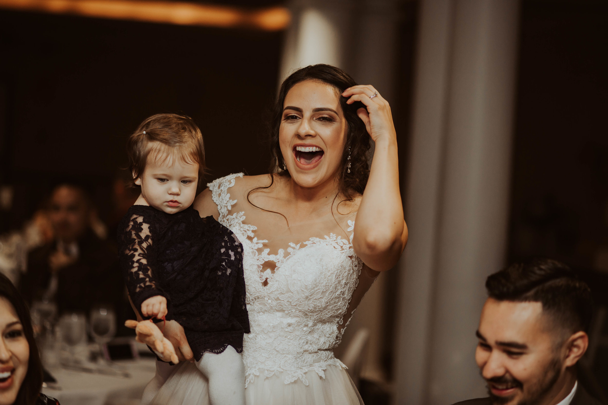 Celeste+JordanWedFinal-718.jpg