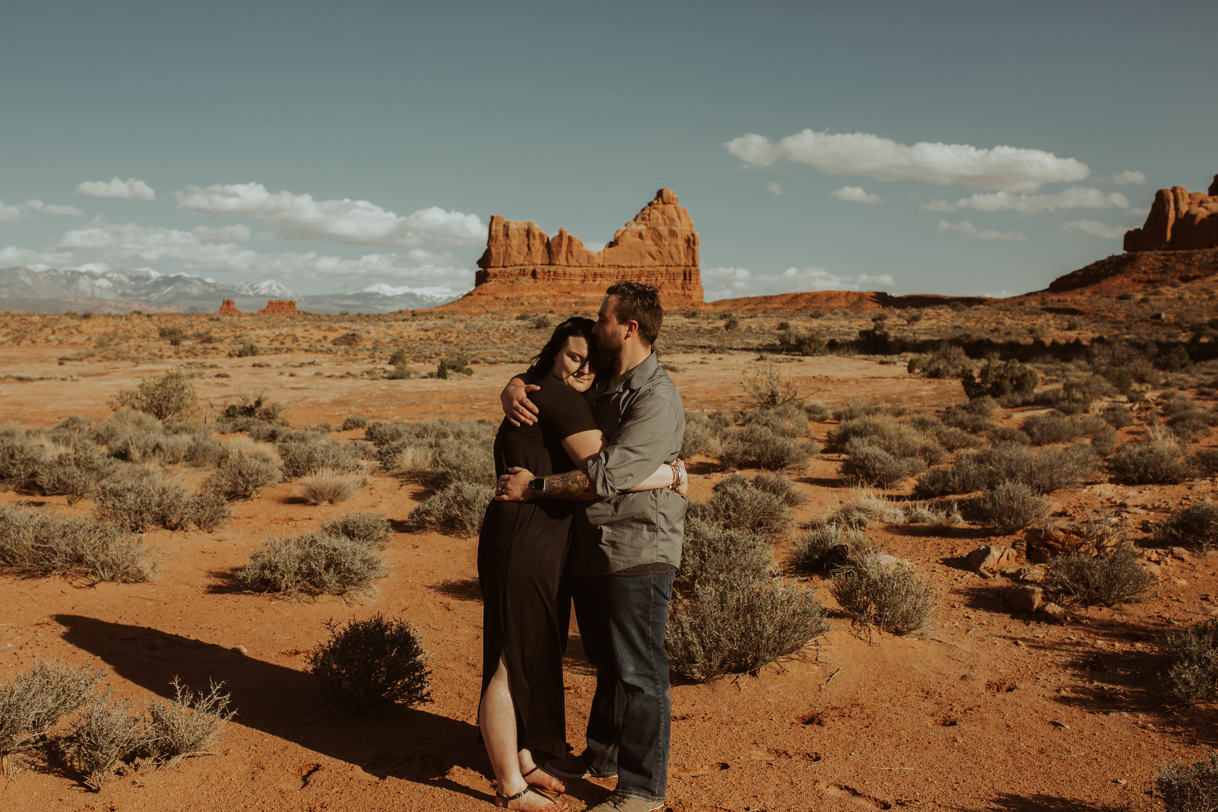 Makayla+Dax-81.jpg