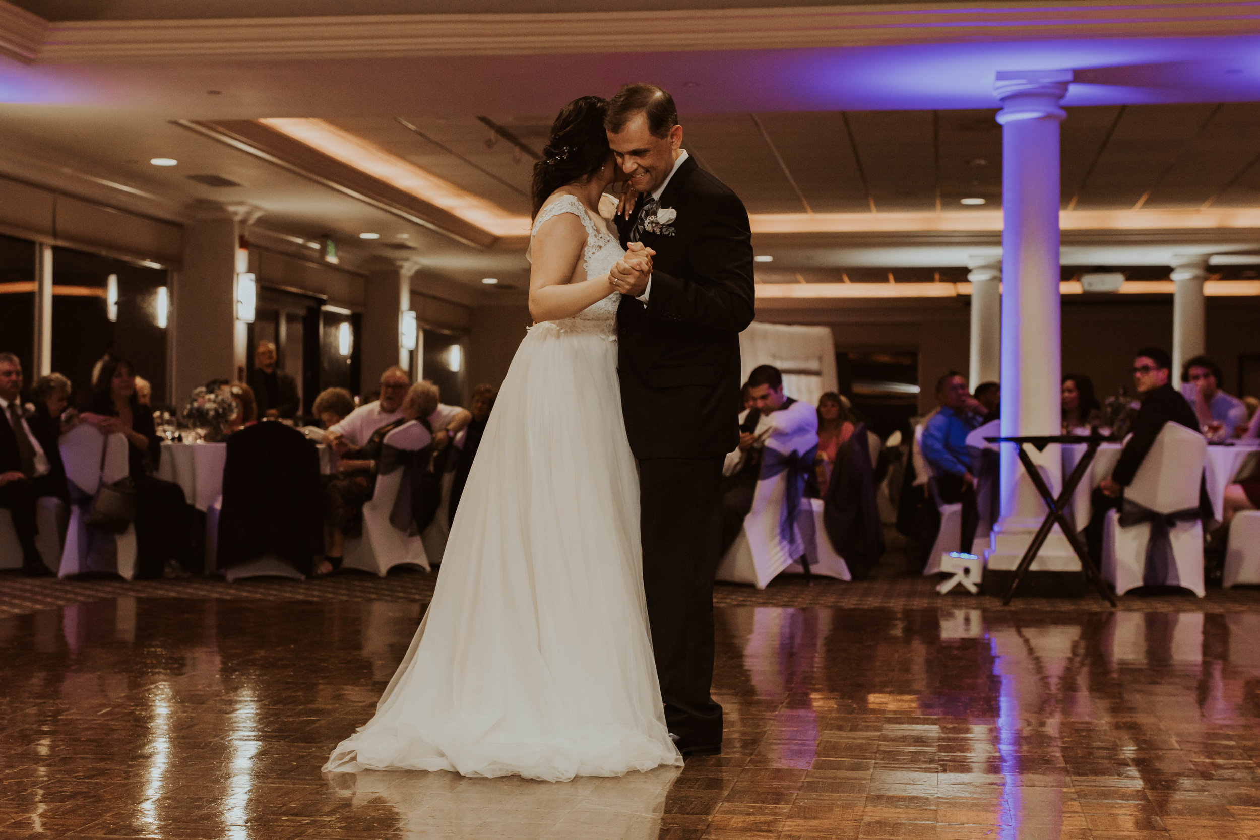 Celeste+JordanWedFinal-737.jpg