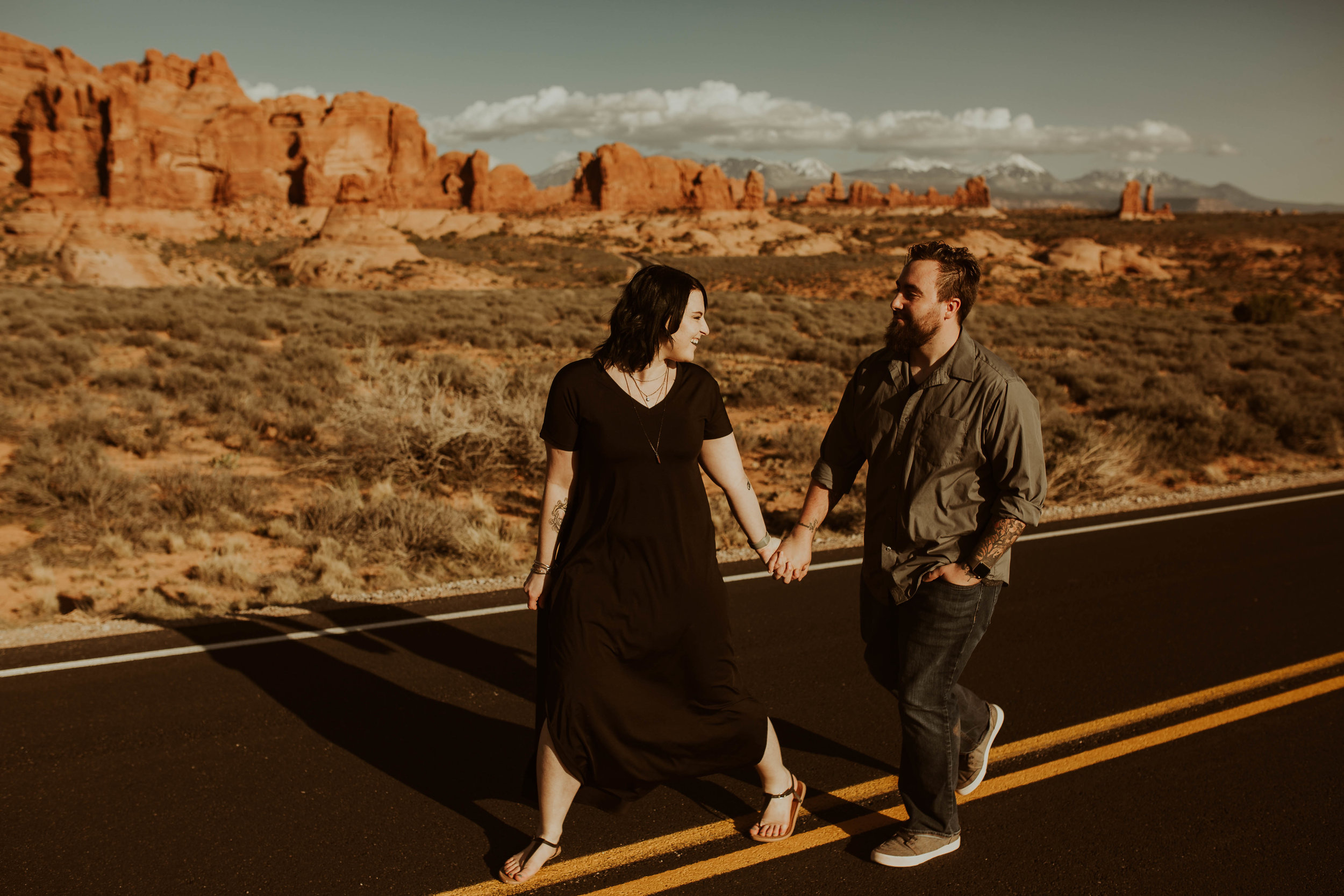 Makayla+Dax-96.jpg