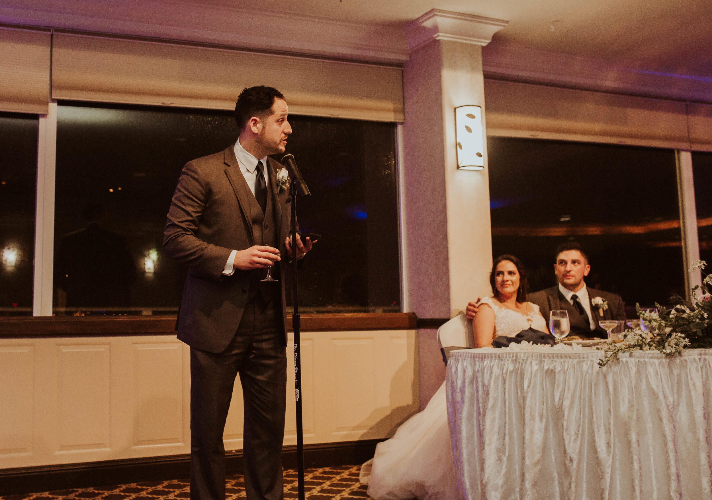 Celeste+JordanWedFinal-779.jpg