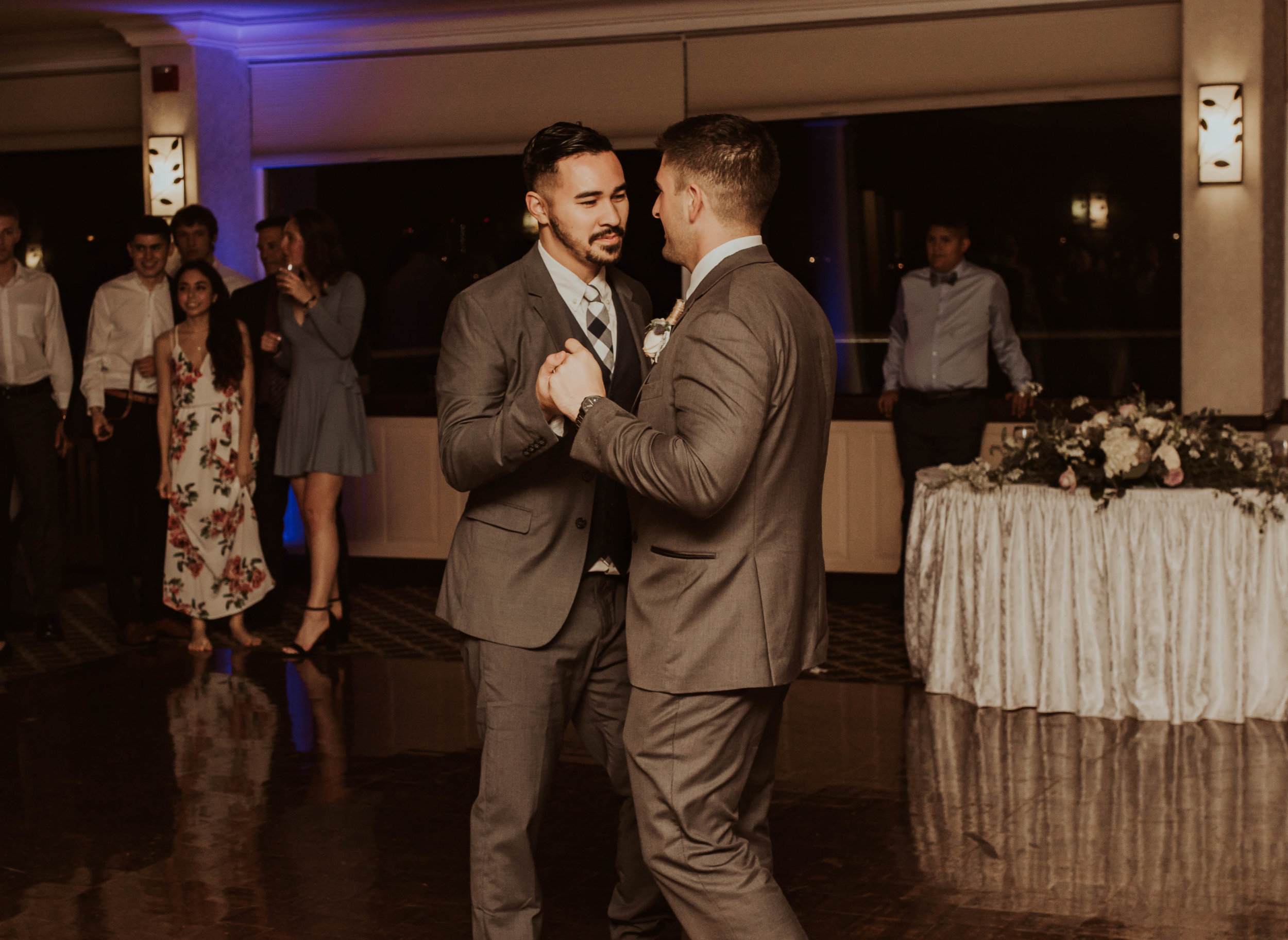 Celeste+JordanWedFinal-784.jpg
