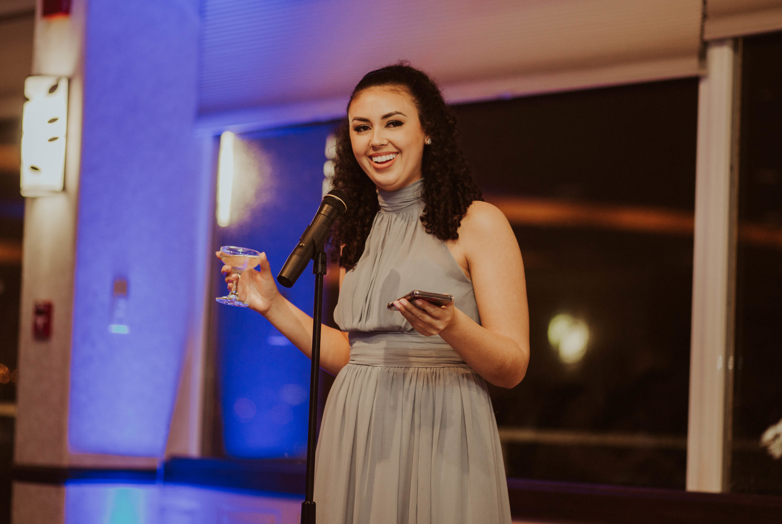 Celeste+JordanWedFinal-787.jpg