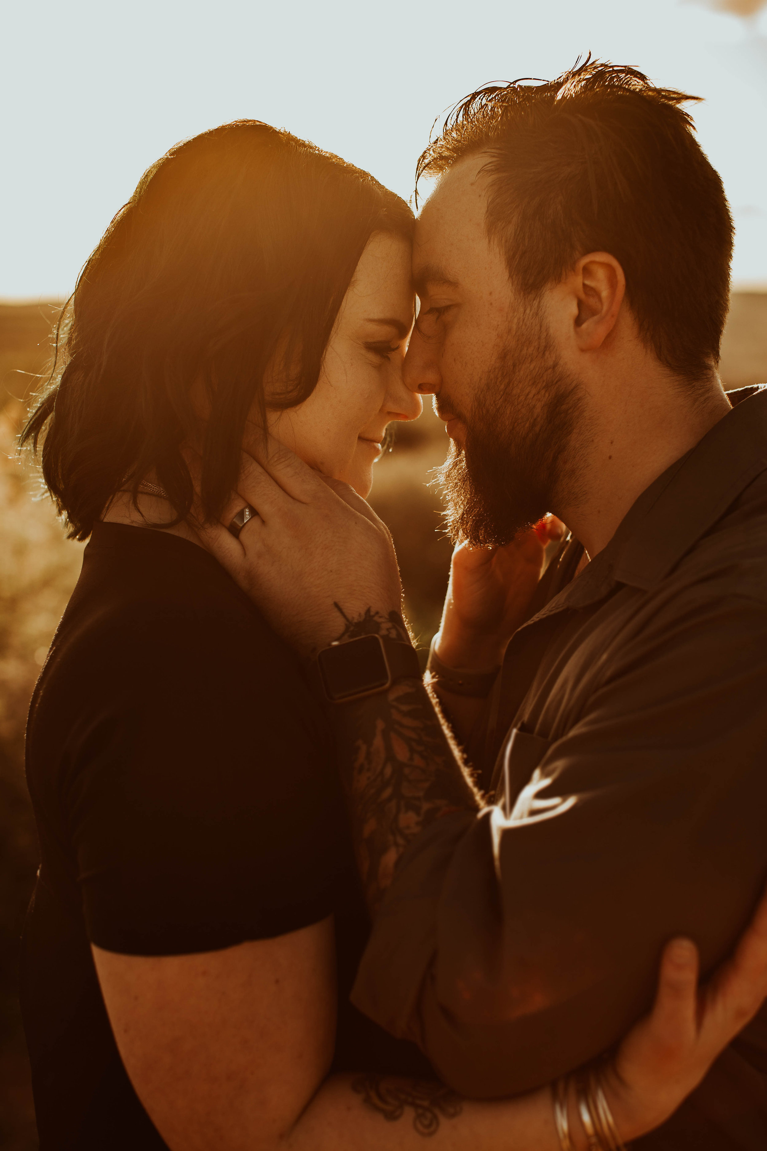 Makayla+Dax-105.jpg