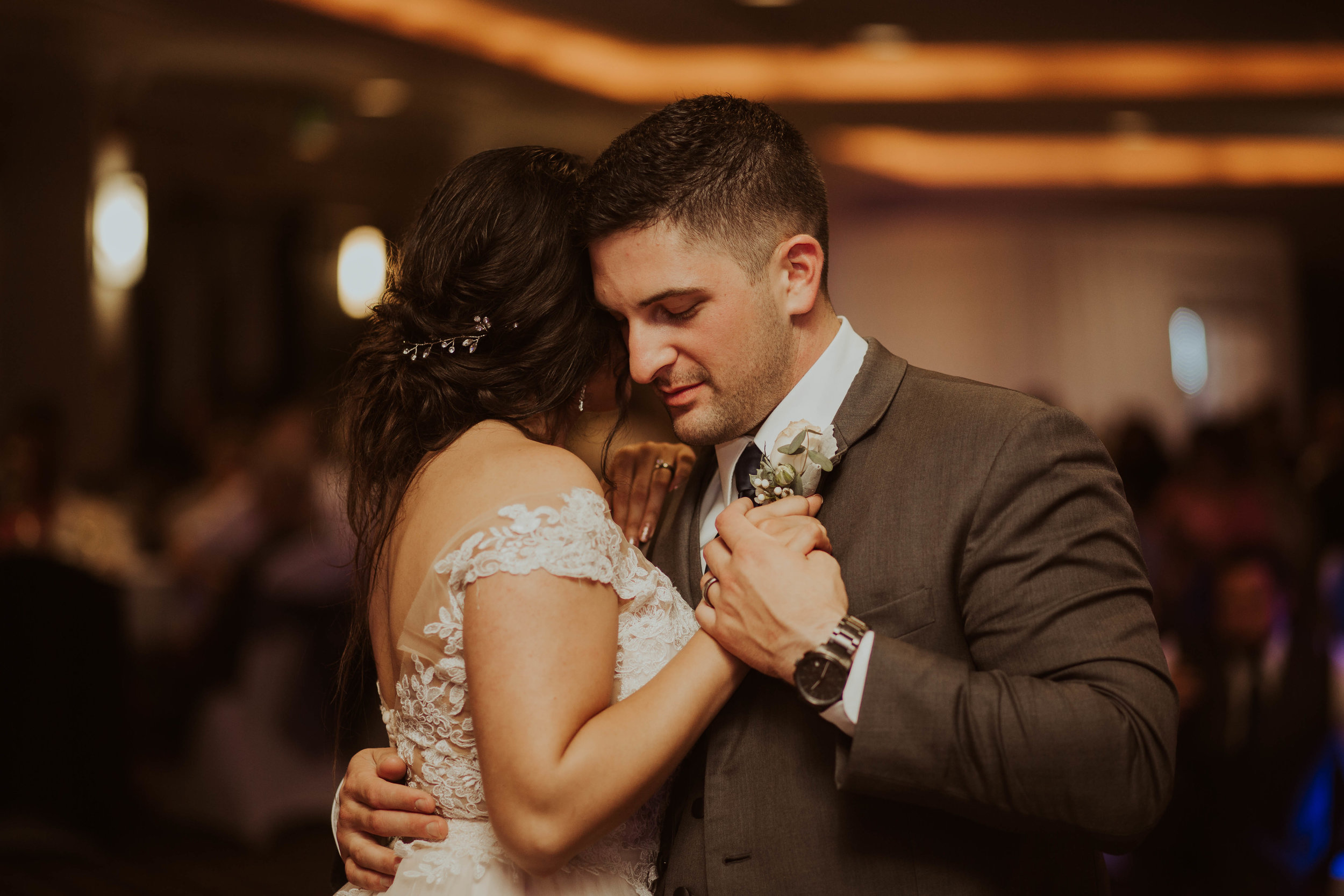 Celeste+JordanWedFinal-808.jpg