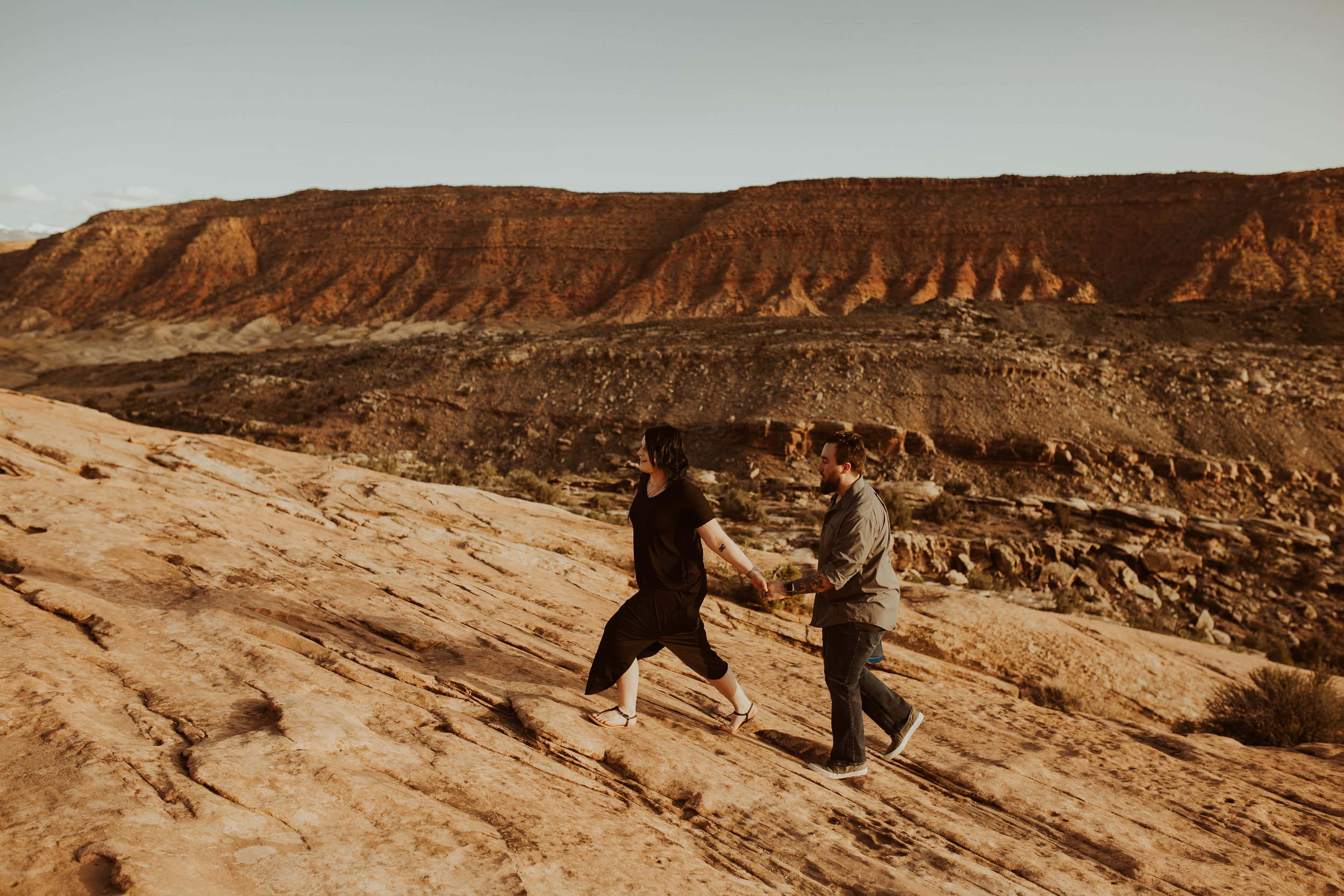 Makayla+Dax-110.jpg