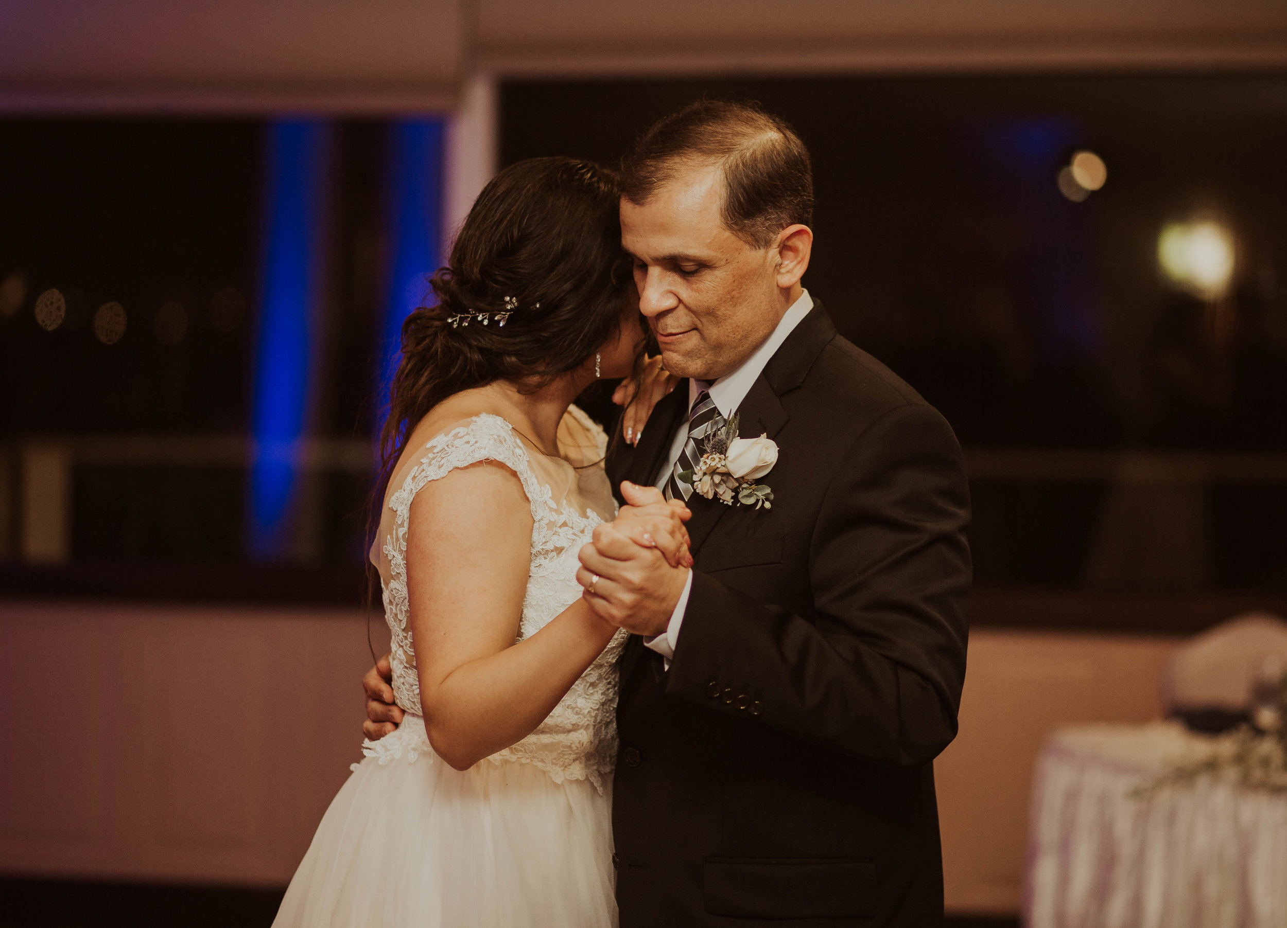 Celeste+JordanWedFinal-813.jpg