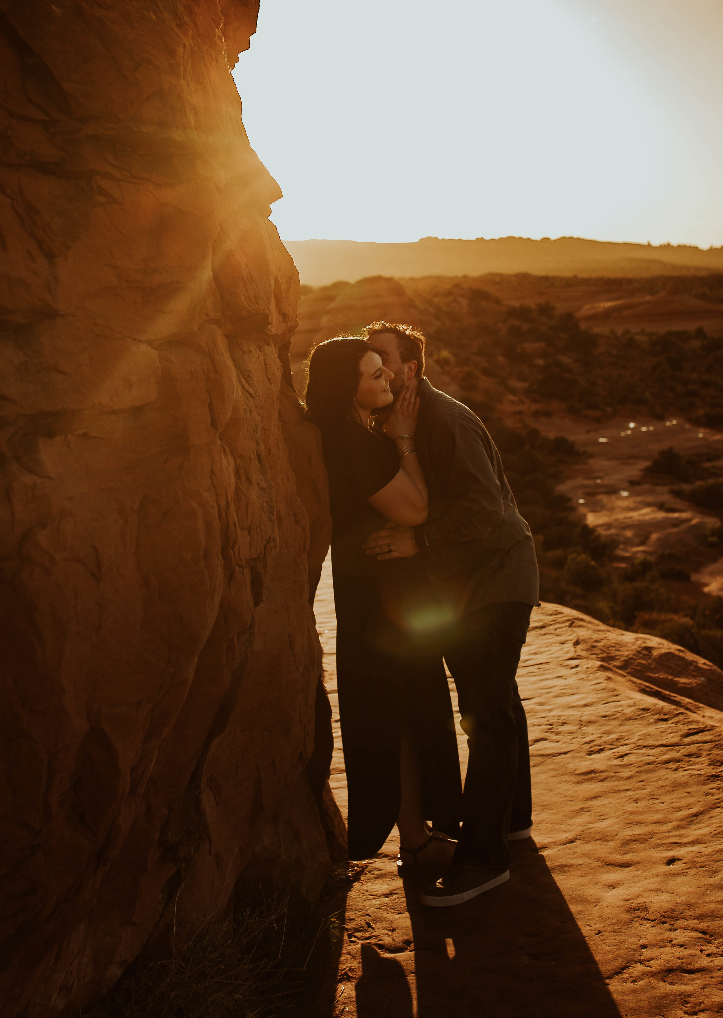 Makayla+Dax-133.jpg