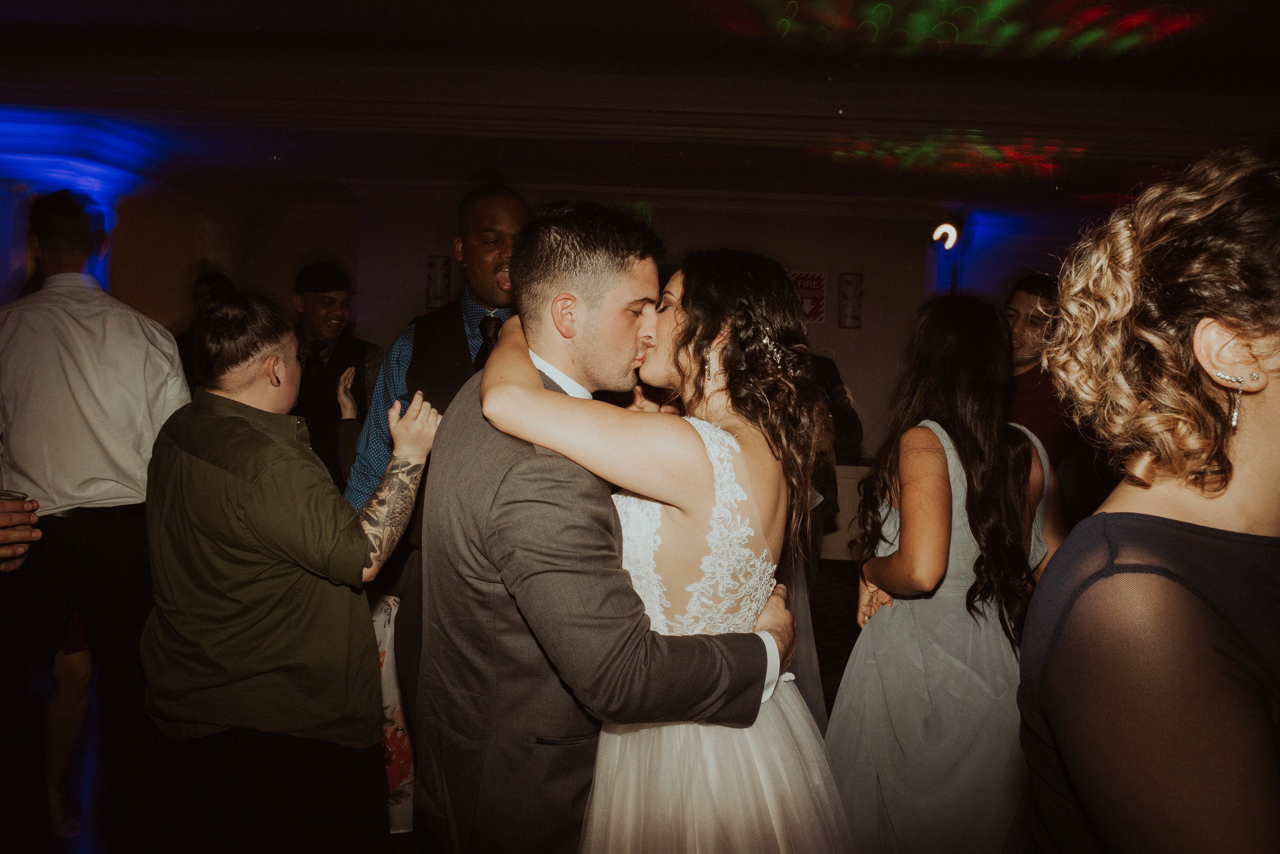 Celeste+JordanWedFinal-848.jpg