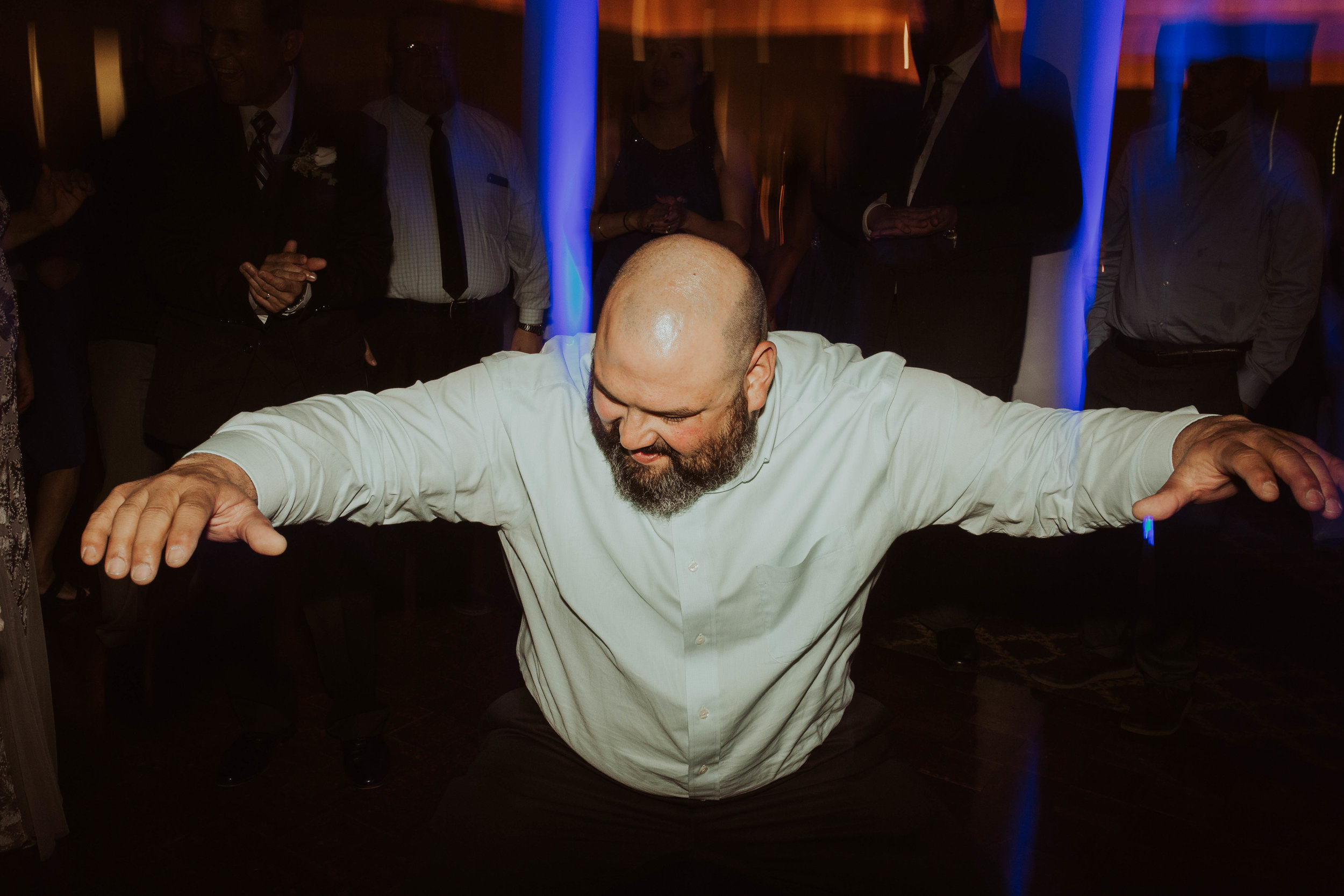 Celeste+JordanWedFinal-862.jpg