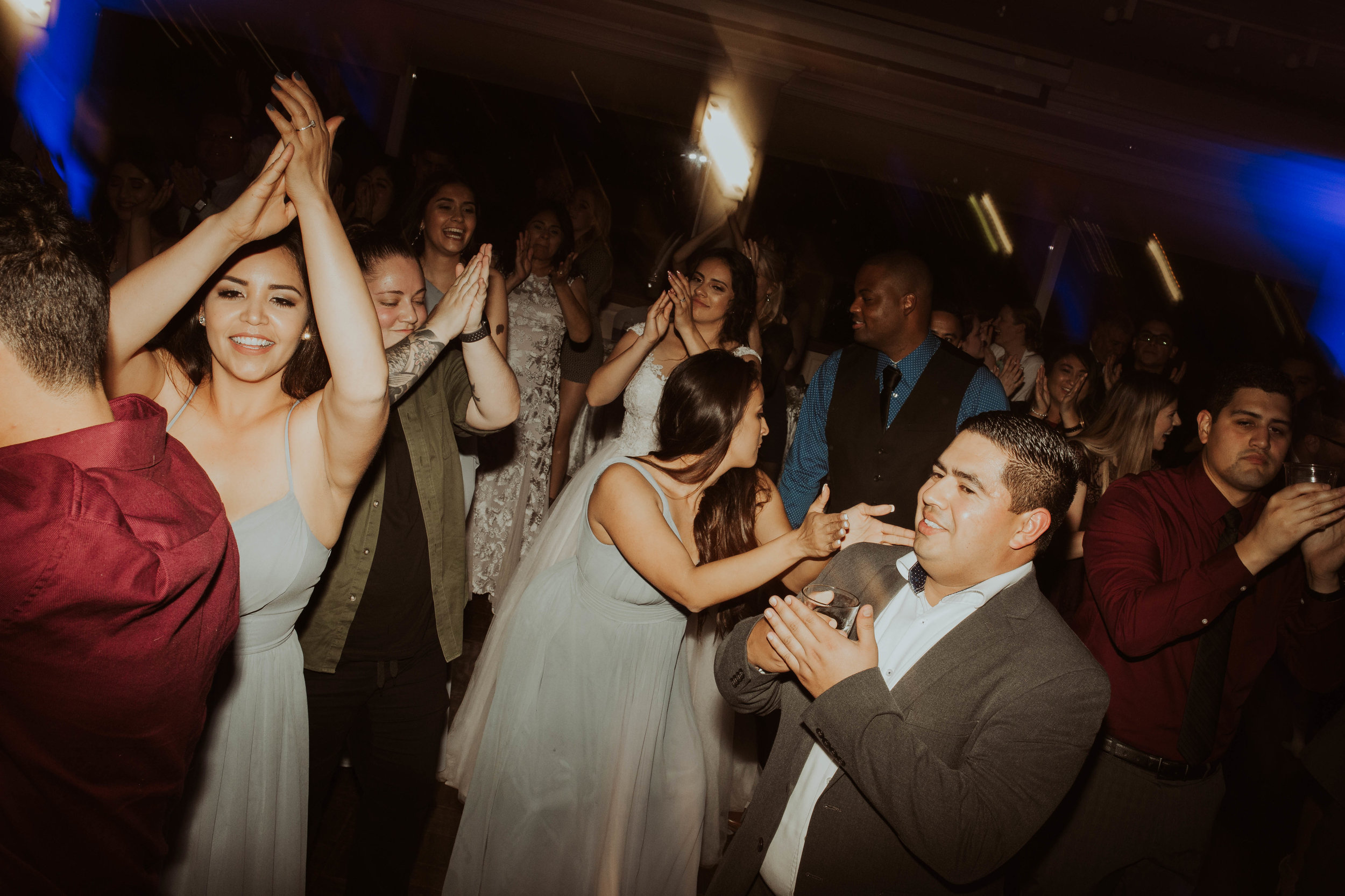 Celeste+JordanWedFinal-869.jpg